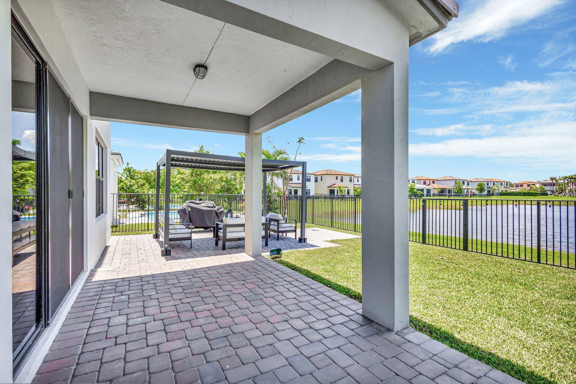 16608 Cove Road, Westlake, Westlake, FL 33470 45-web-or-mls-BS1A3672