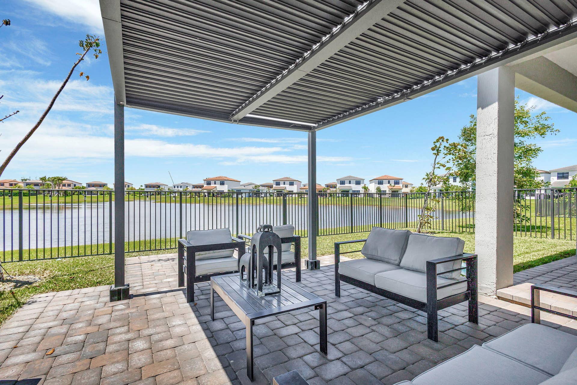 16608 Cove Road, Westlake, Westlake, FL 33470 50-web-or-mls-BS1A3709