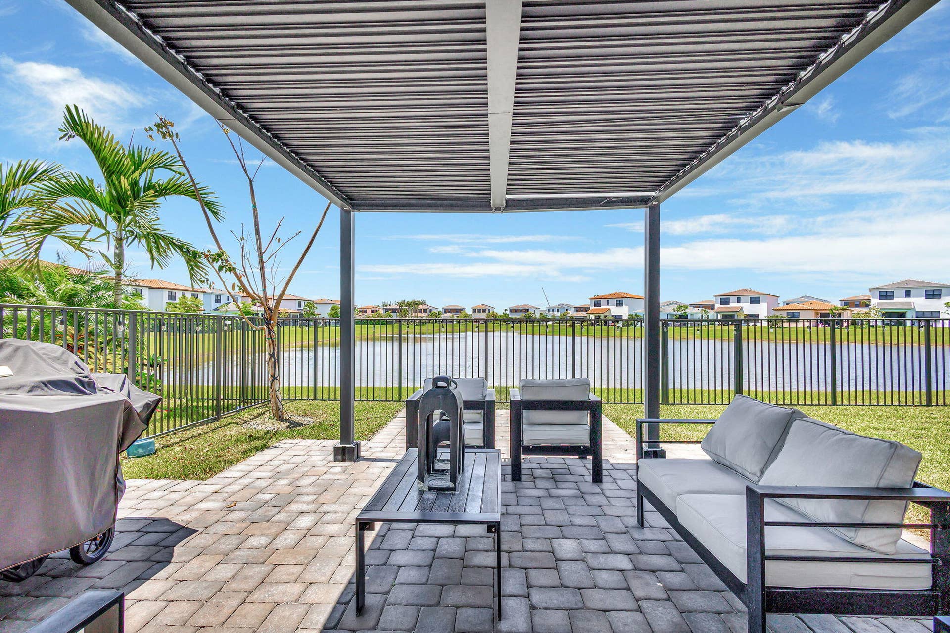 16608 Cove Road, Westlake, Westlake, FL 33470 51-web-or-mls-BS1A3712