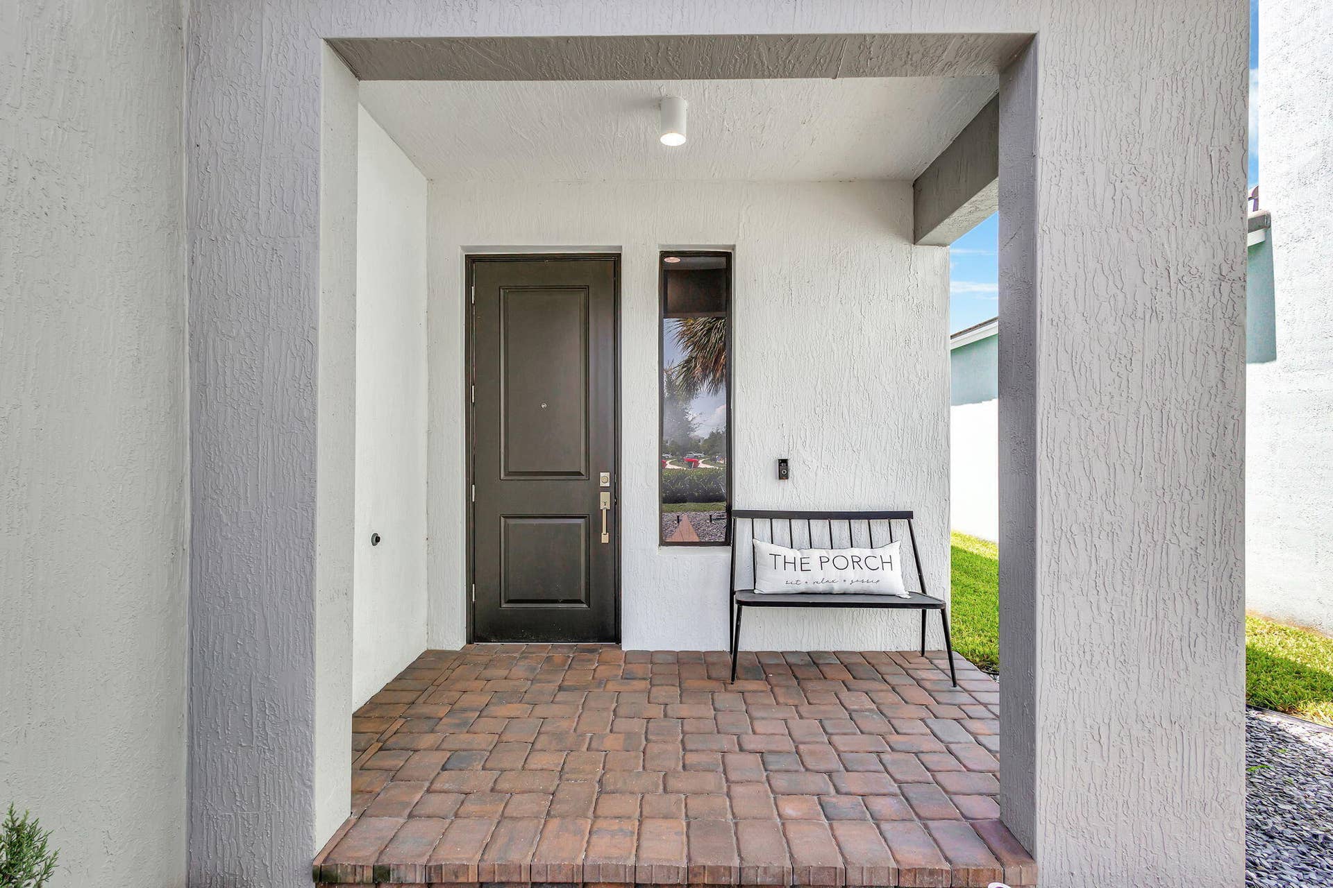 16608 Cove Road, Westlake, Westlake, FL 33470 7-web-or-mls-BS1A3765