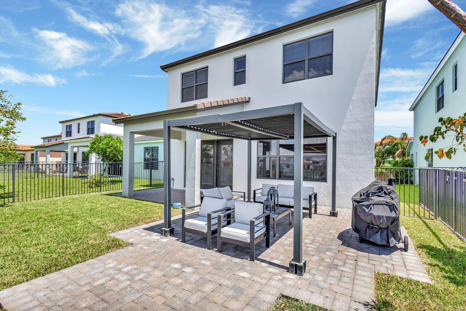 16608 Cove Road, Westlake, Westlake, FL 33470 49-web-or-mls-BS1A3702