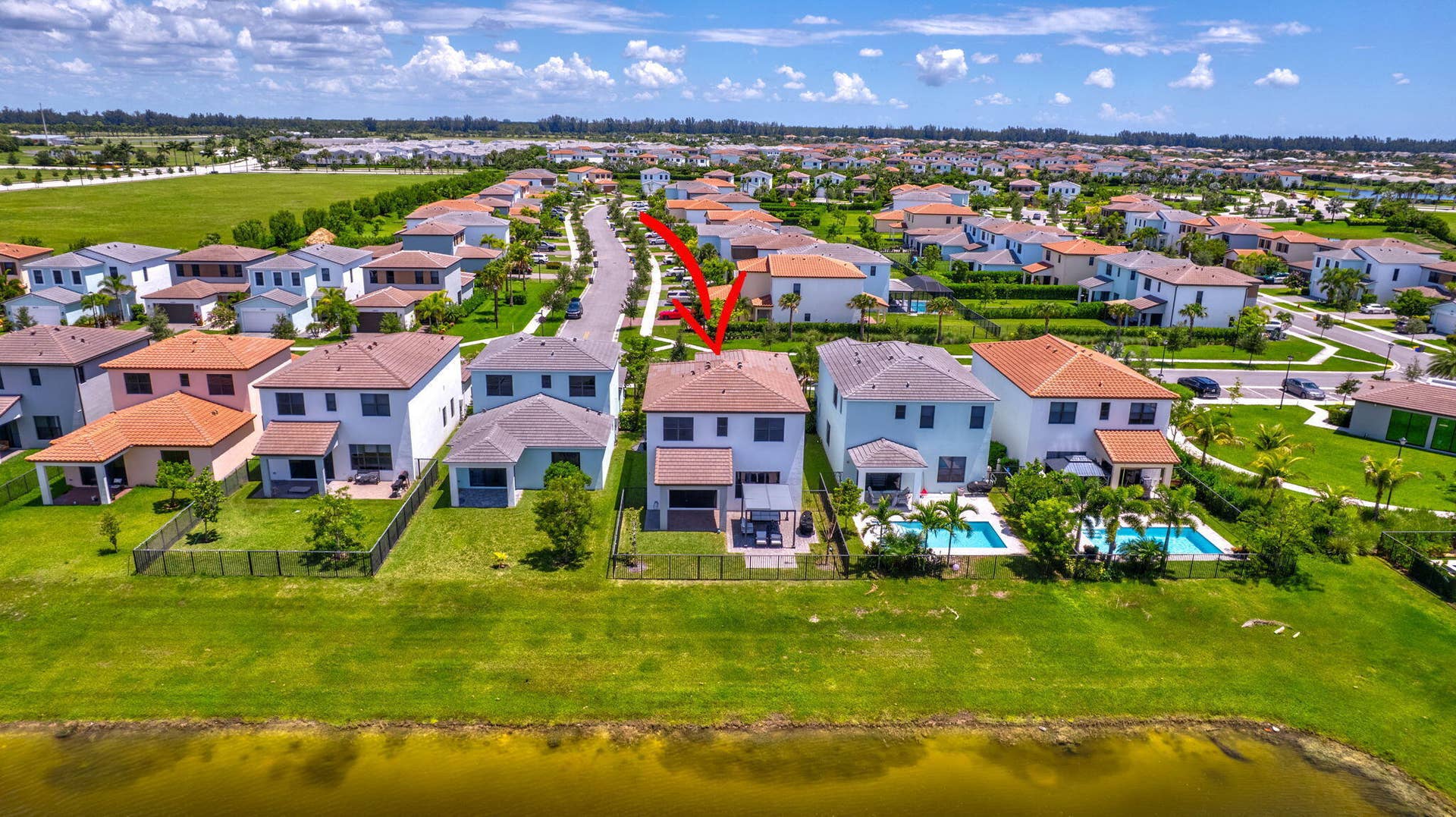 16608 Cove Road, Westlake, Westlake, FL 33470 65-web-or-mls-DJI_0186AA