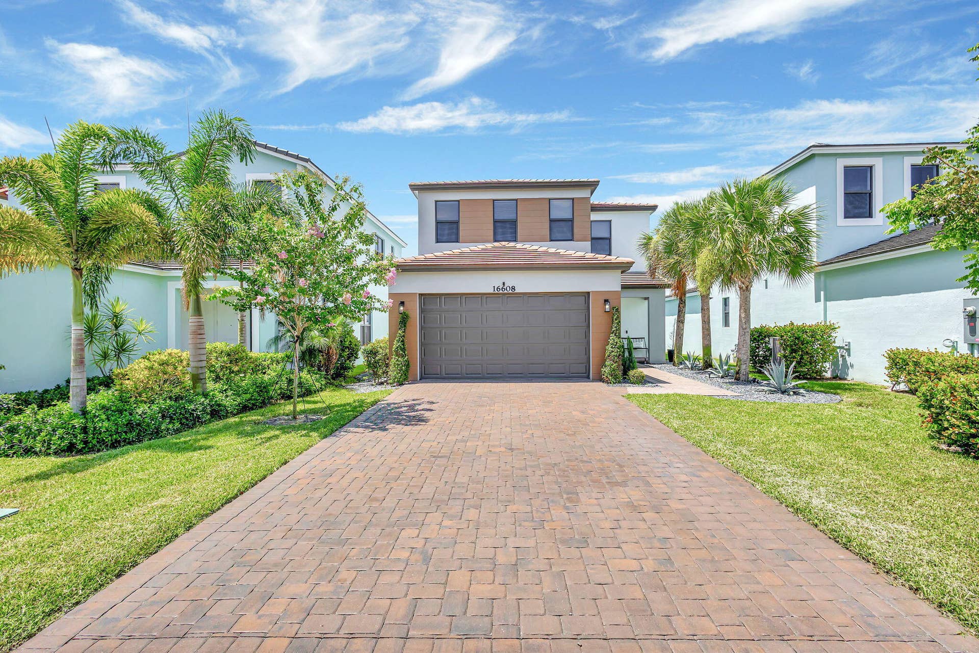 16608 Cove Road, Westlake, Westlake, FL 33470 4-web-or-mls-BS1A3740