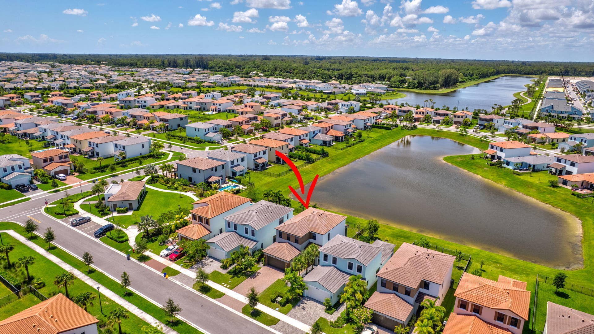 16608 Cove Road, Westlake, Westlake, FL 33470 59-web-or-mls-DJI_0156AA