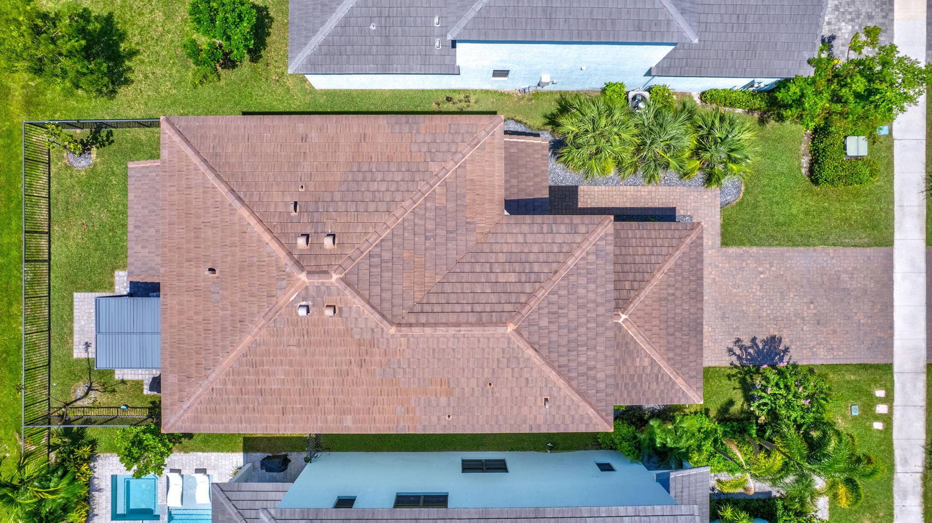 16608 Cove Road, Westlake, Westlake, FL 33470 64-web-or-mls-DJI_0181AA
