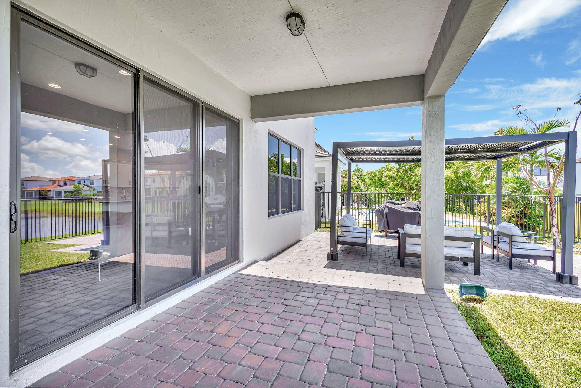 16608 Cove Road, Westlake, Westlake, FL 33470 47-web-or-mls-BS1A3682