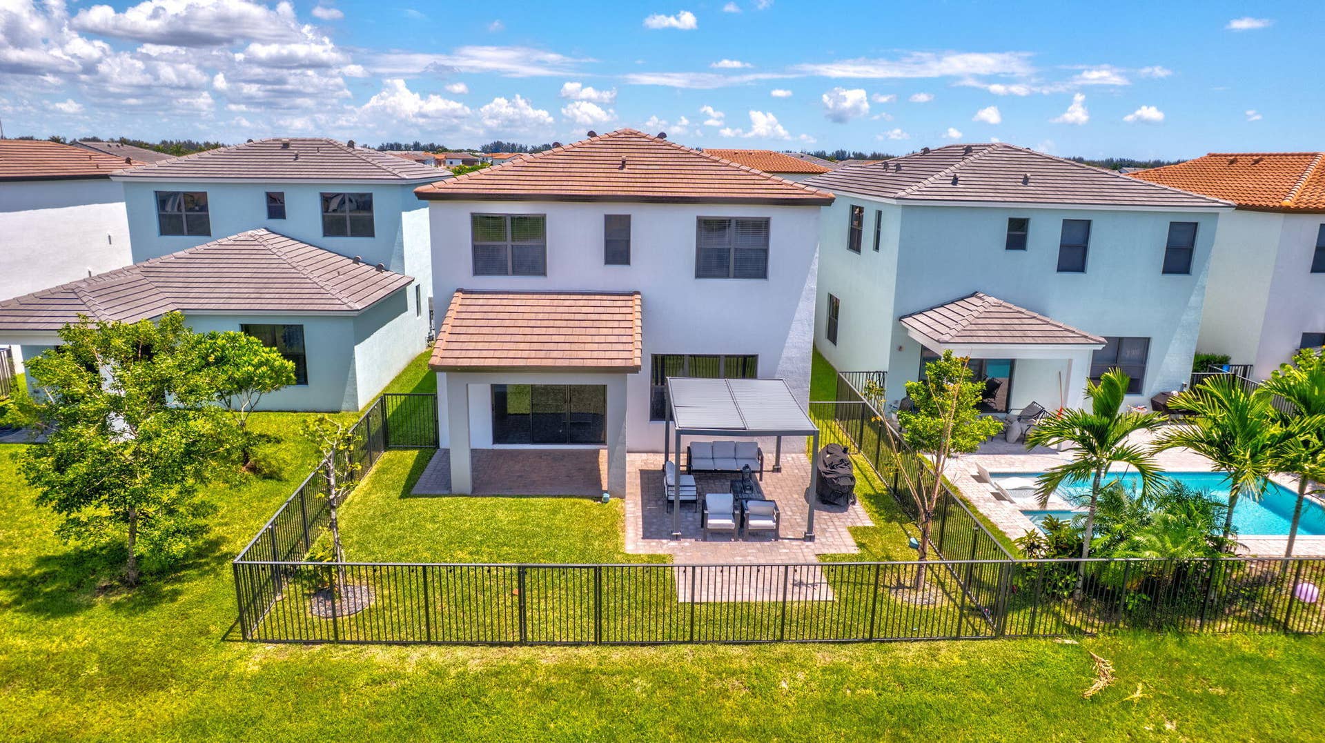 16608 Cove Road, Westlake, Westlake, FL 33470 67-web-or-mls-DJI_0196AA