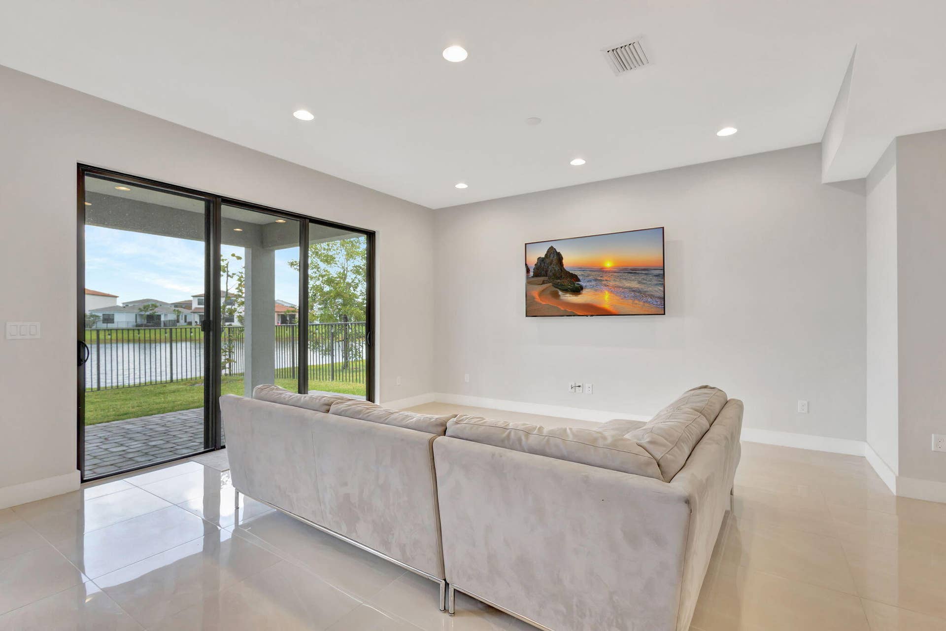 16608 Cove Road, Westlake, Westlake, FL 33470 18-web-or-mls-BS1A3917