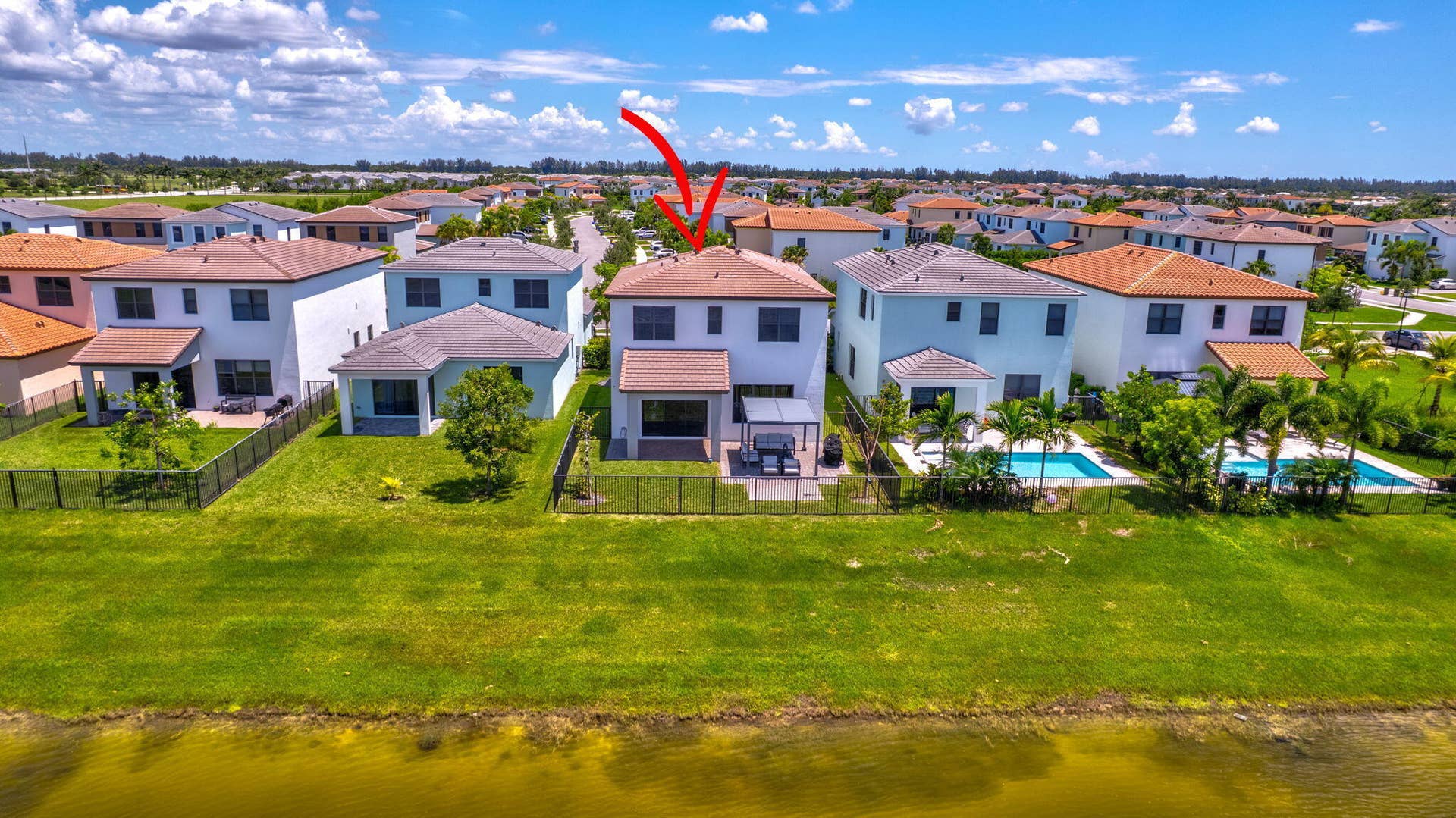 16608 Cove Road, Westlake, Westlake, FL 33470 66-web-or-mls-DJI_0191AA