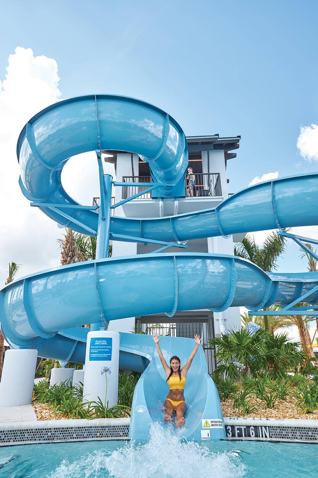 16608 Cove Road, Westlake, Westlake, FL 33470 Westlake_Waterslide_01_2542_ret_LR