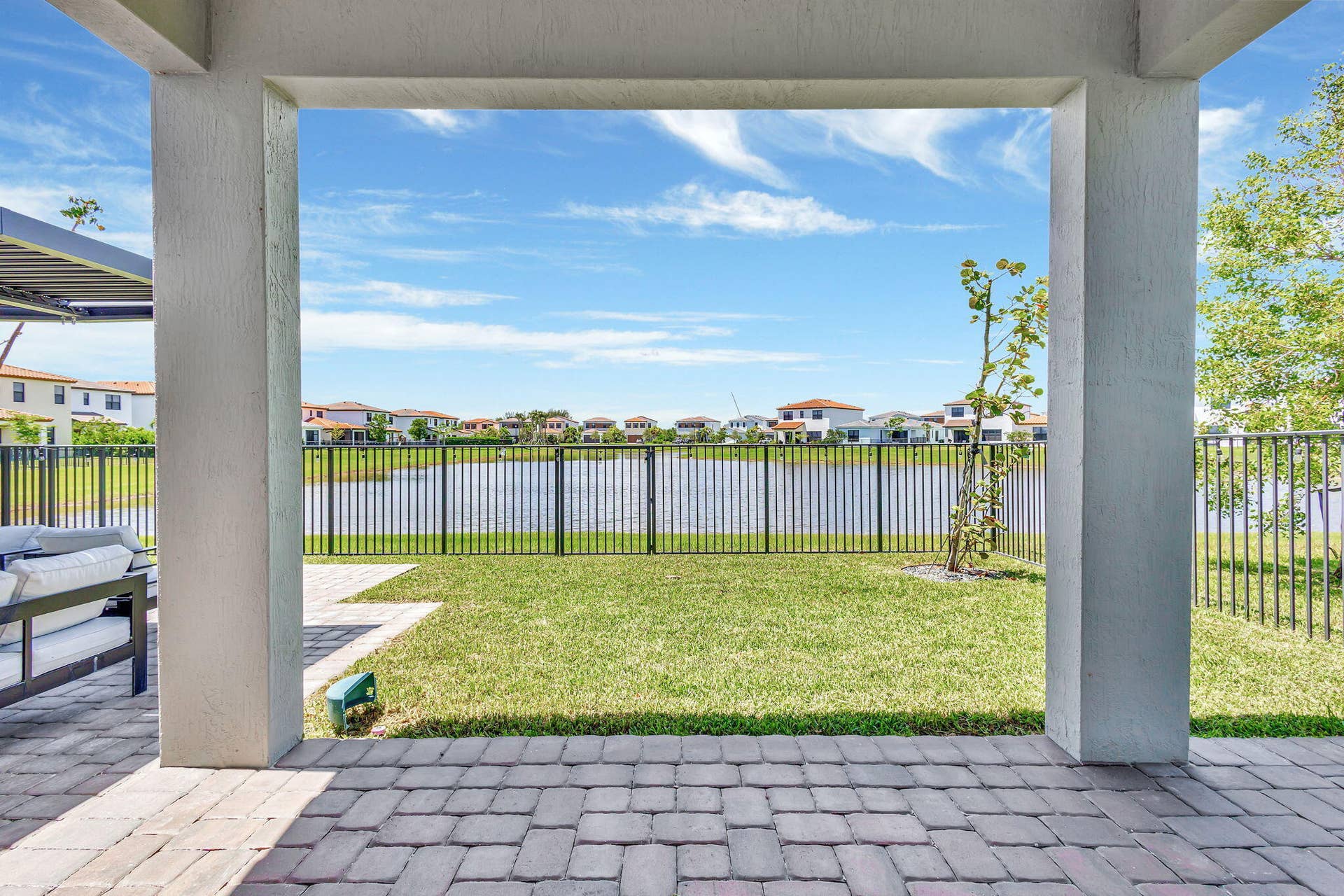 16608 Cove Road, Westlake, Westlake, FL 33470 46-web-or-mls-BS1A3677