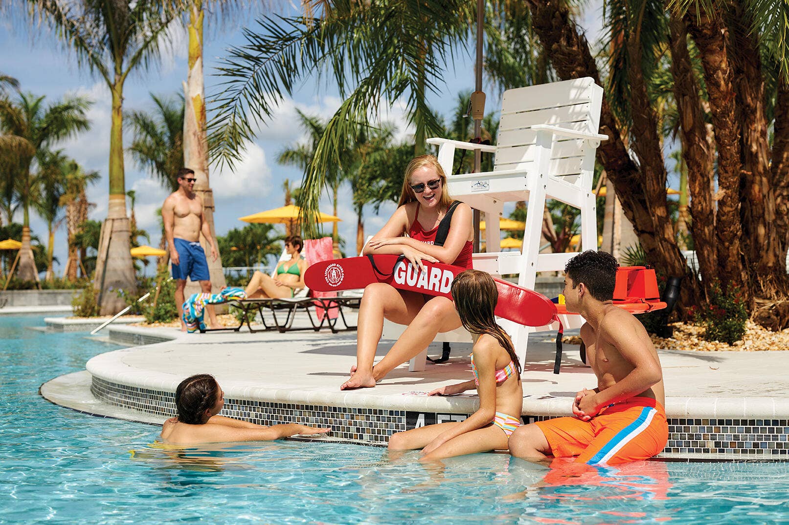 16608 Cove Road, Westlake, Westlake, FL 33470 Westlake_Lifeguard_01_2683_LR