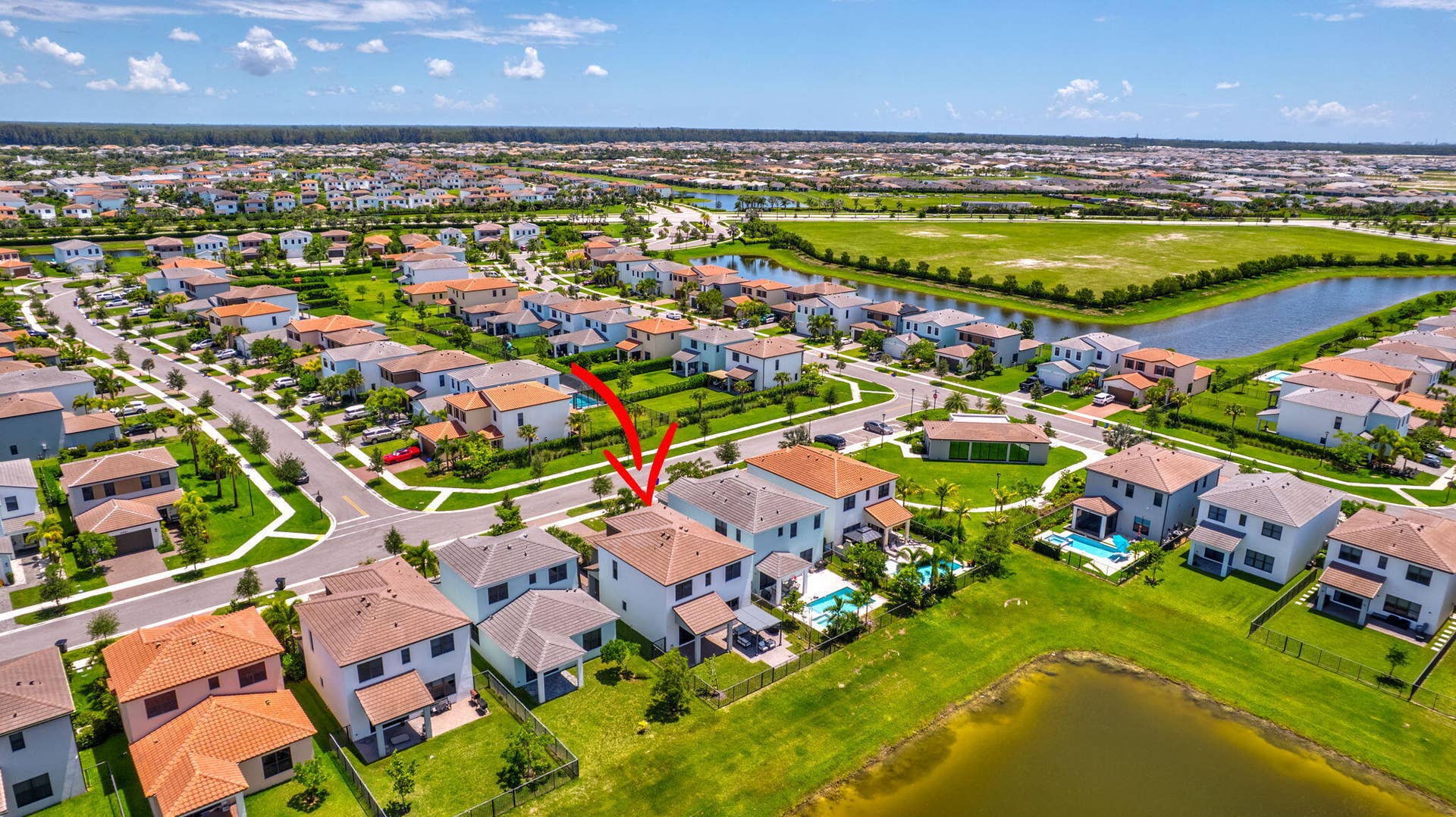 16608 Cove Road, Westlake, Westlake, FL 33470 60-web-or-mls-DJI_0161AA