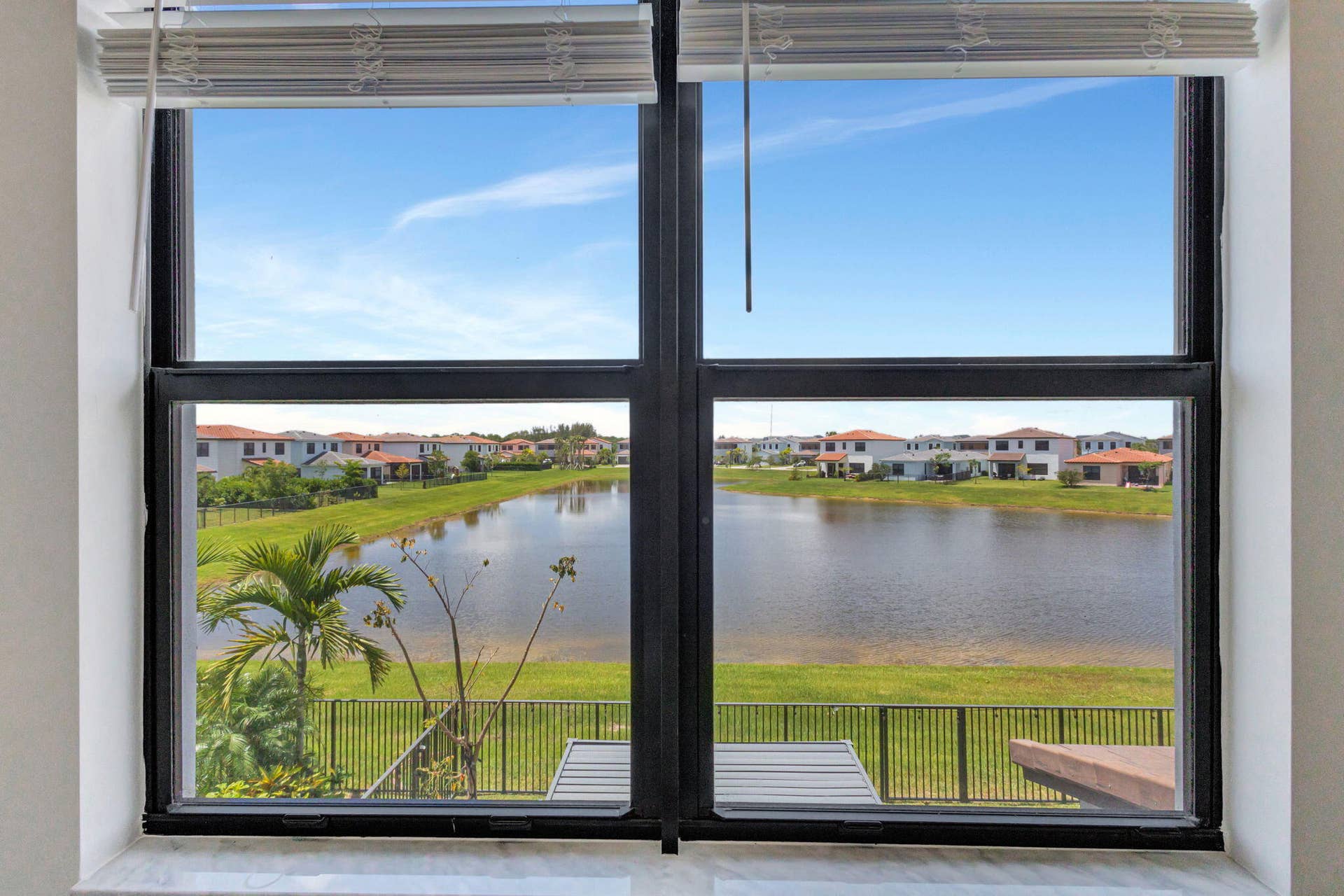 16608 Cove Road, Westlake, Westlake, FL 33470 39-web-or-mls-BS1A3847