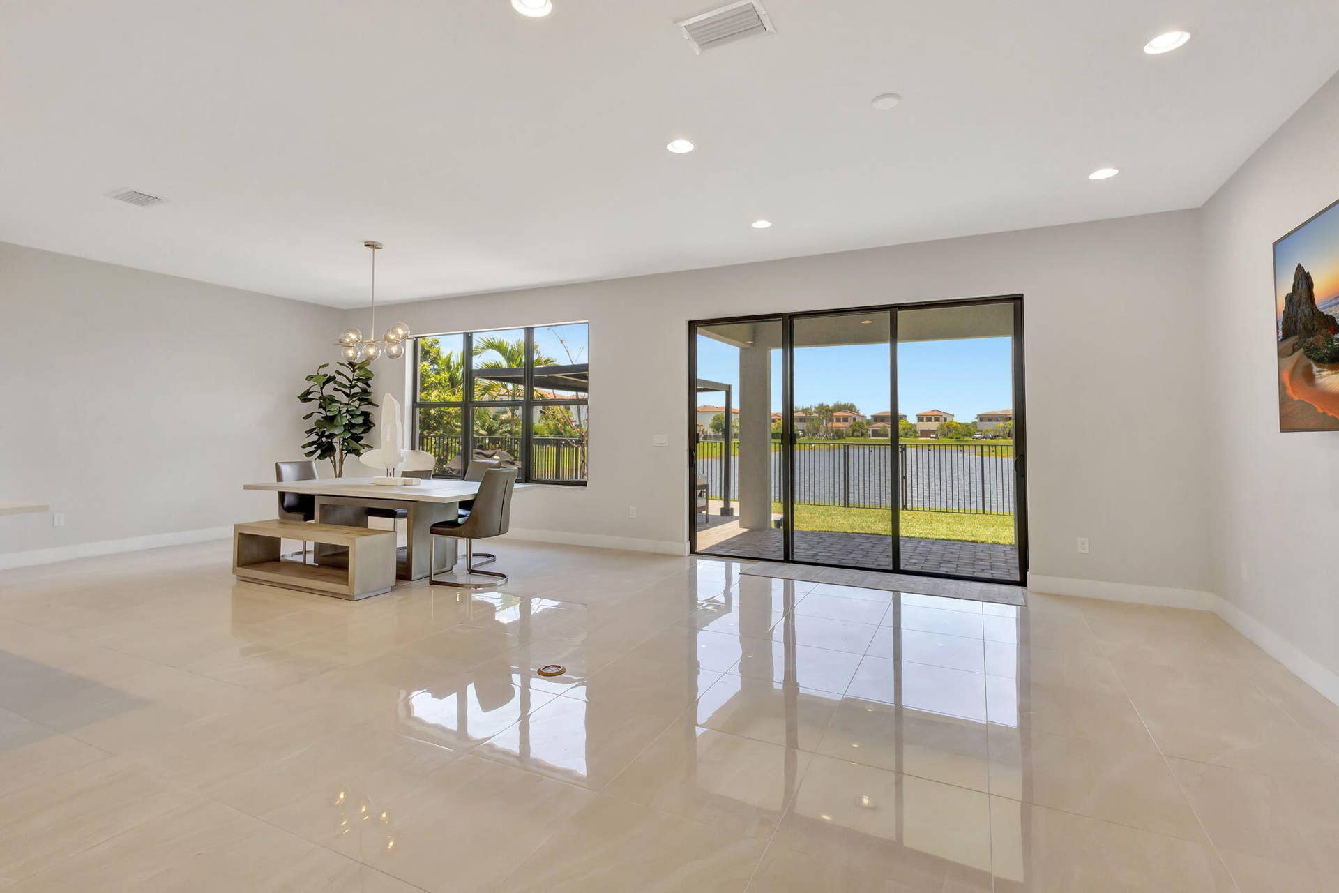 16608 Cove Road, Westlake, Westlake, FL 33470 21-web-or-mls-BS1A3972