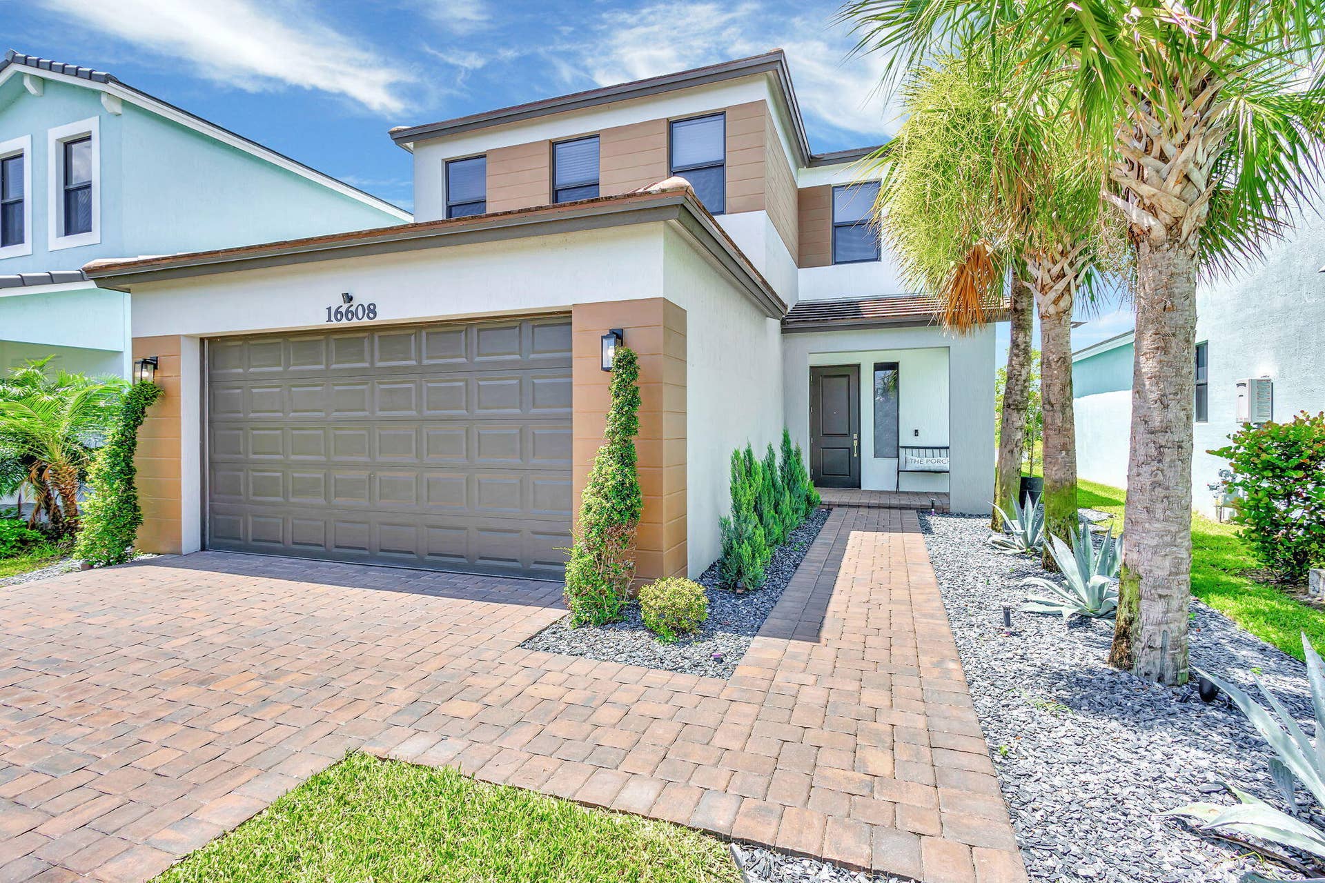 16608 Cove Road, Westlake, Westlake, FL 33470 5-web-or-mls-BS1A3755