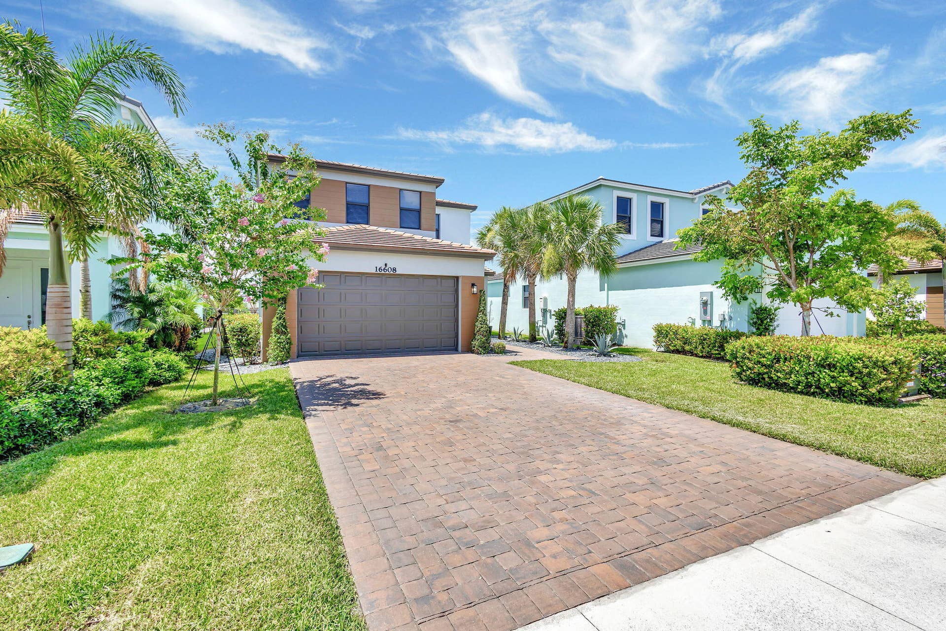 16608 Cove Road, Westlake, Westlake, FL 33470 3-web-or-mls-BS1A3735
