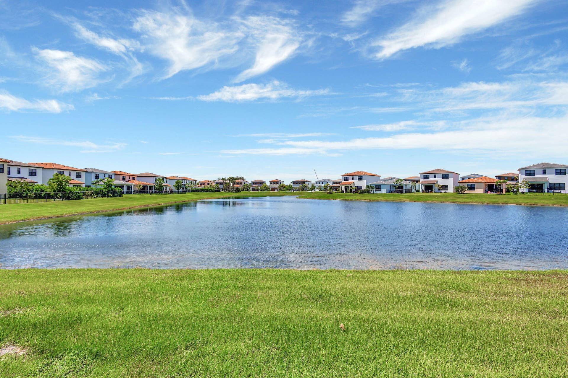 16608 Cove Road, Westlake, Westlake, FL 33470 53-web-or-mls-BS1A3722