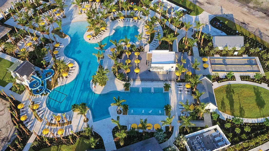16608 Cove Road, Westlake, Westlake, FL 33470 Westlake_Drone_01_0014_LR