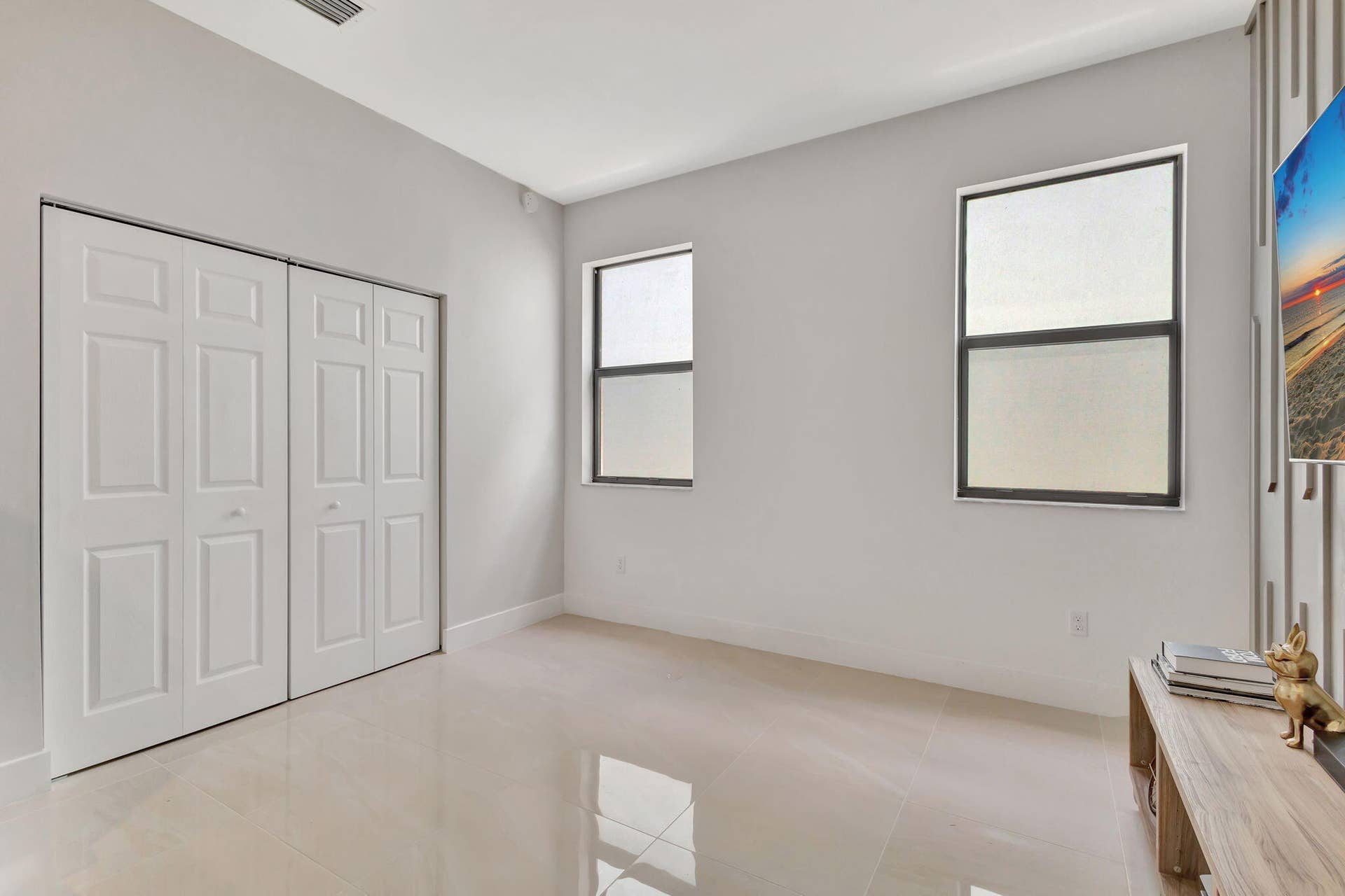 16608 Cove Road, Westlake, Westlake, FL 33470 28-web-or-mls-BS1A3952