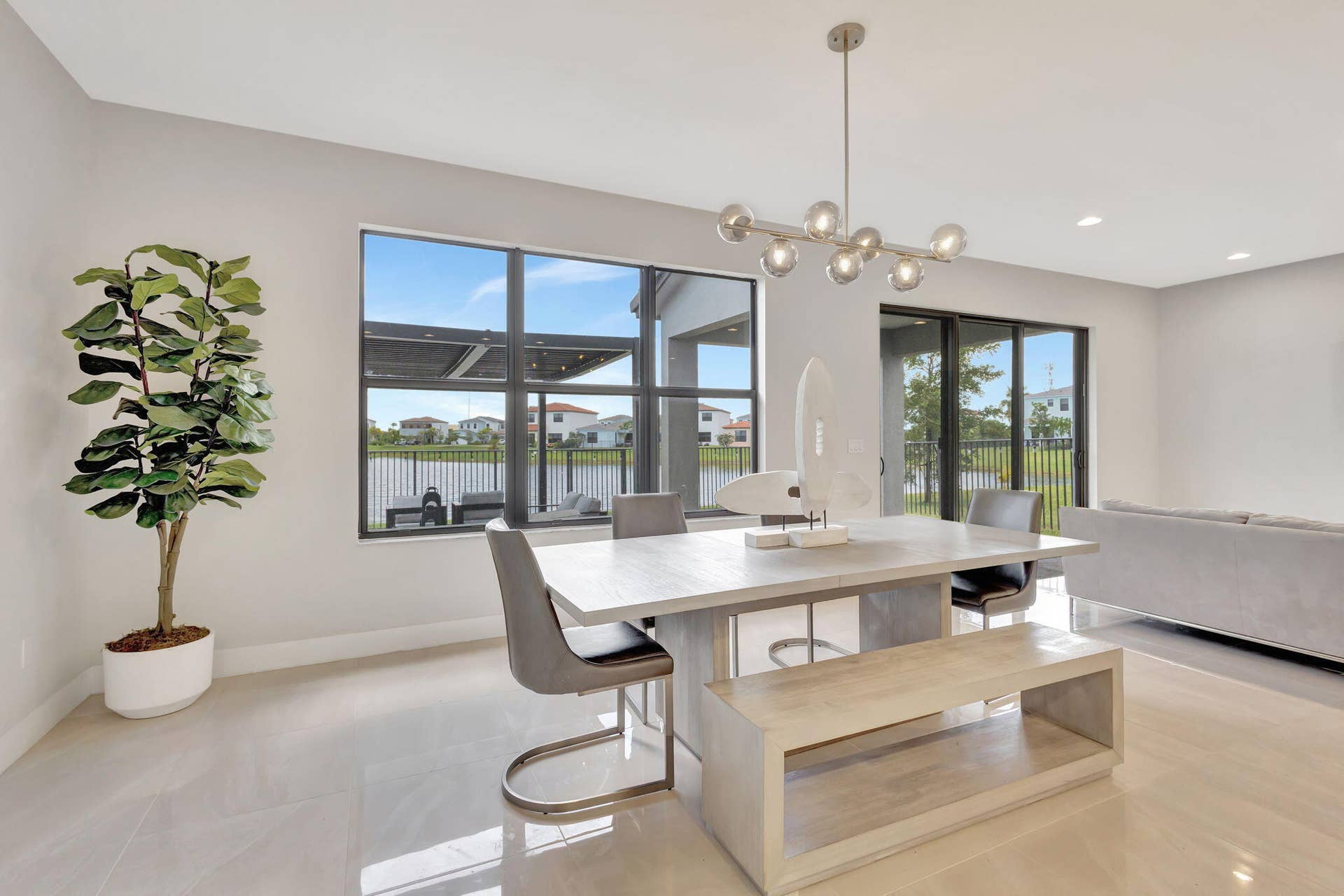 16608 Cove Road, Westlake, Westlake, FL 33470 16-web-or-mls-BS1A3902