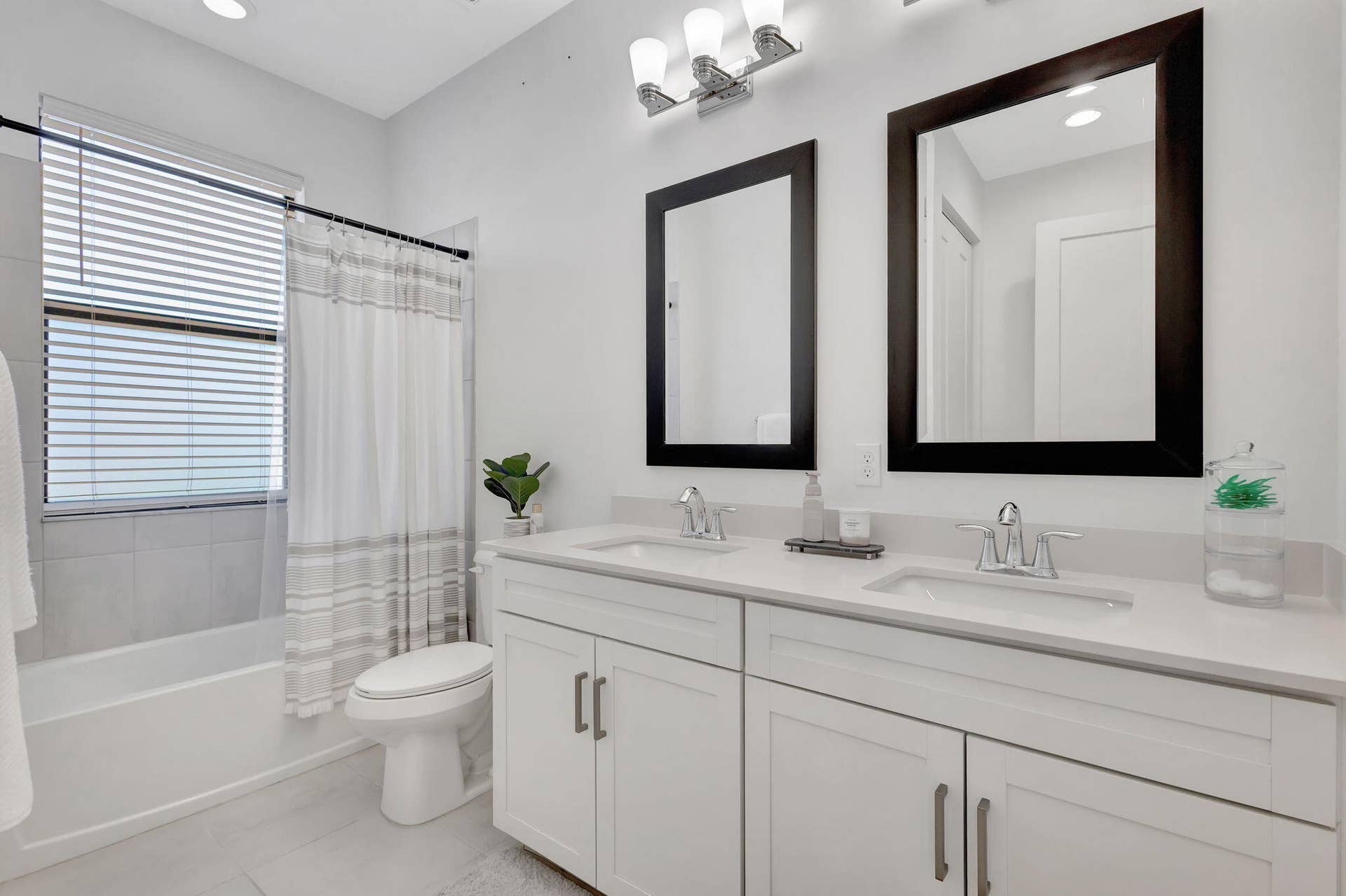 16608 Cove Road, Westlake, Westlake, FL 33470 34-web-or-mls-BS1A3782