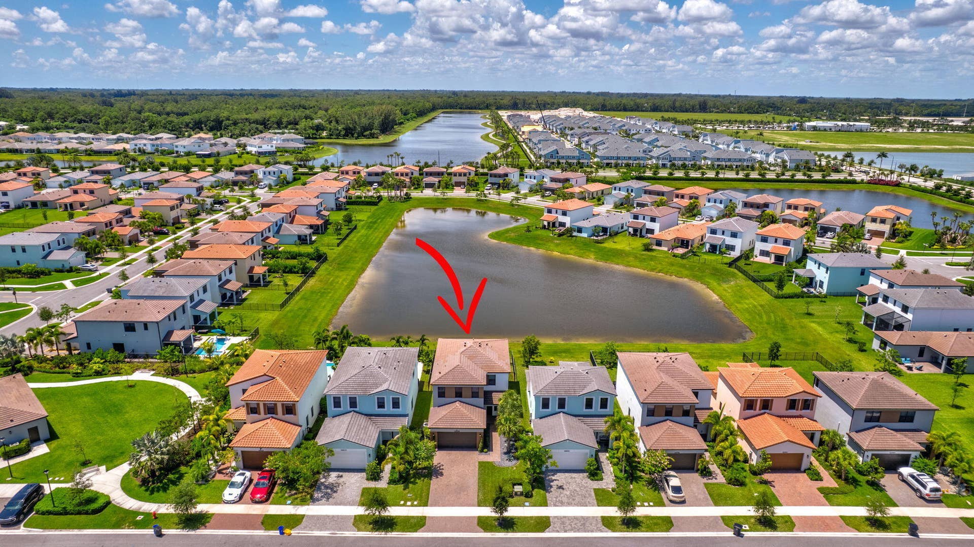 16608 Cove Road, Westlake, Westlake, FL 33470 58-web-or-mls-DJI_0151AA