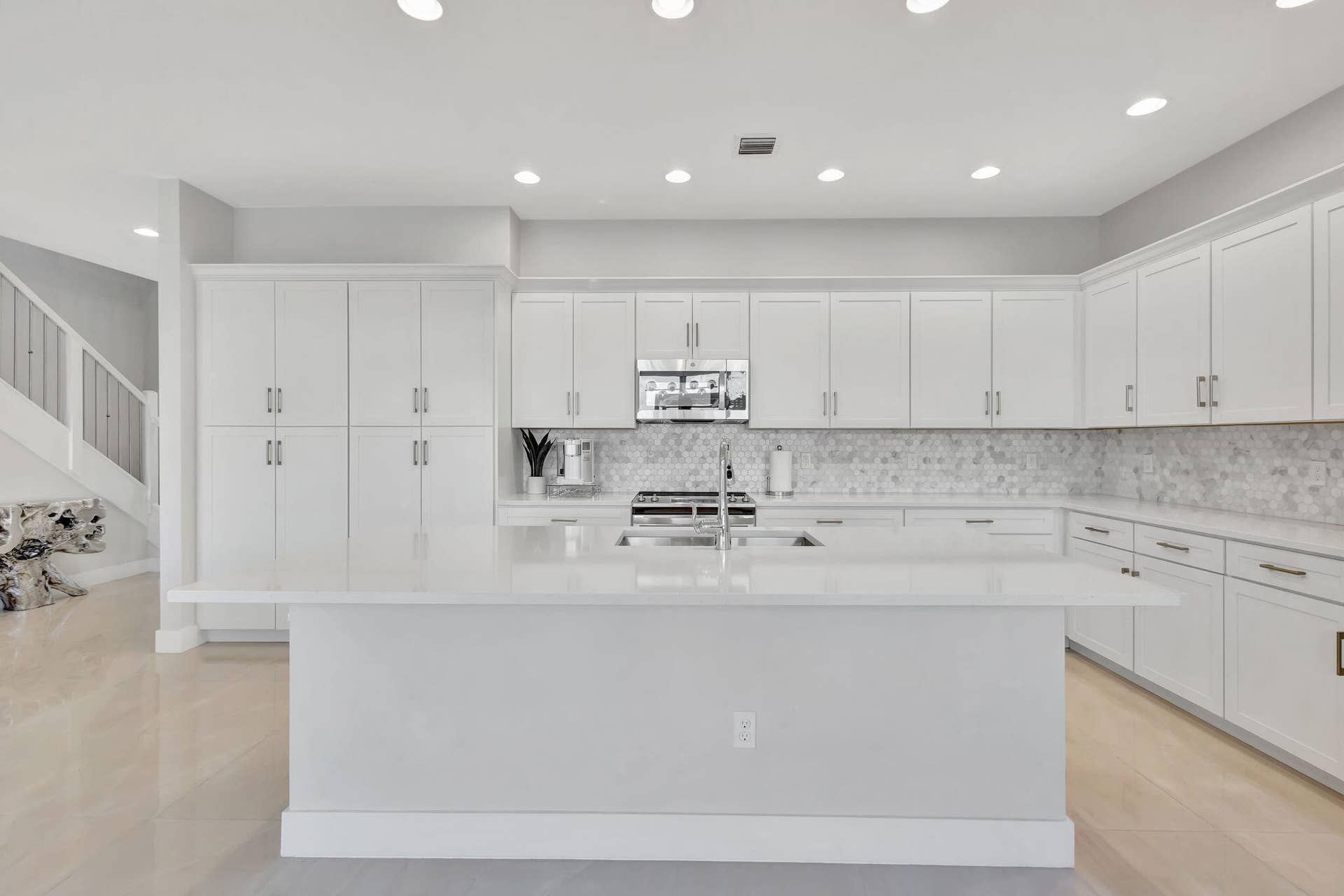 16608 Cove Road, Westlake, Westlake, FL 33470 12-web-or-mls-BS1A3877