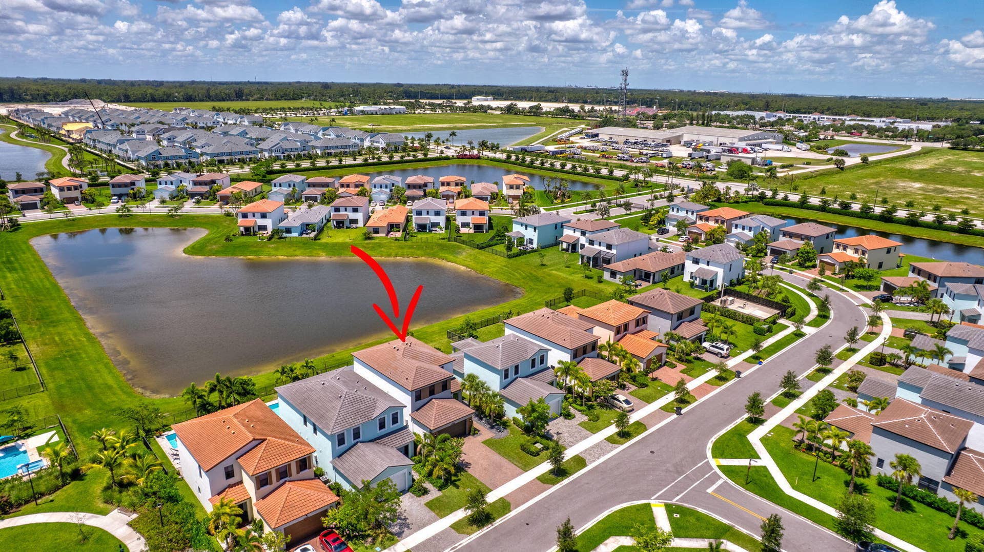 16608 Cove Road, Westlake, Westlake, FL 33470 63-web-or-mls-DJI_0176AA