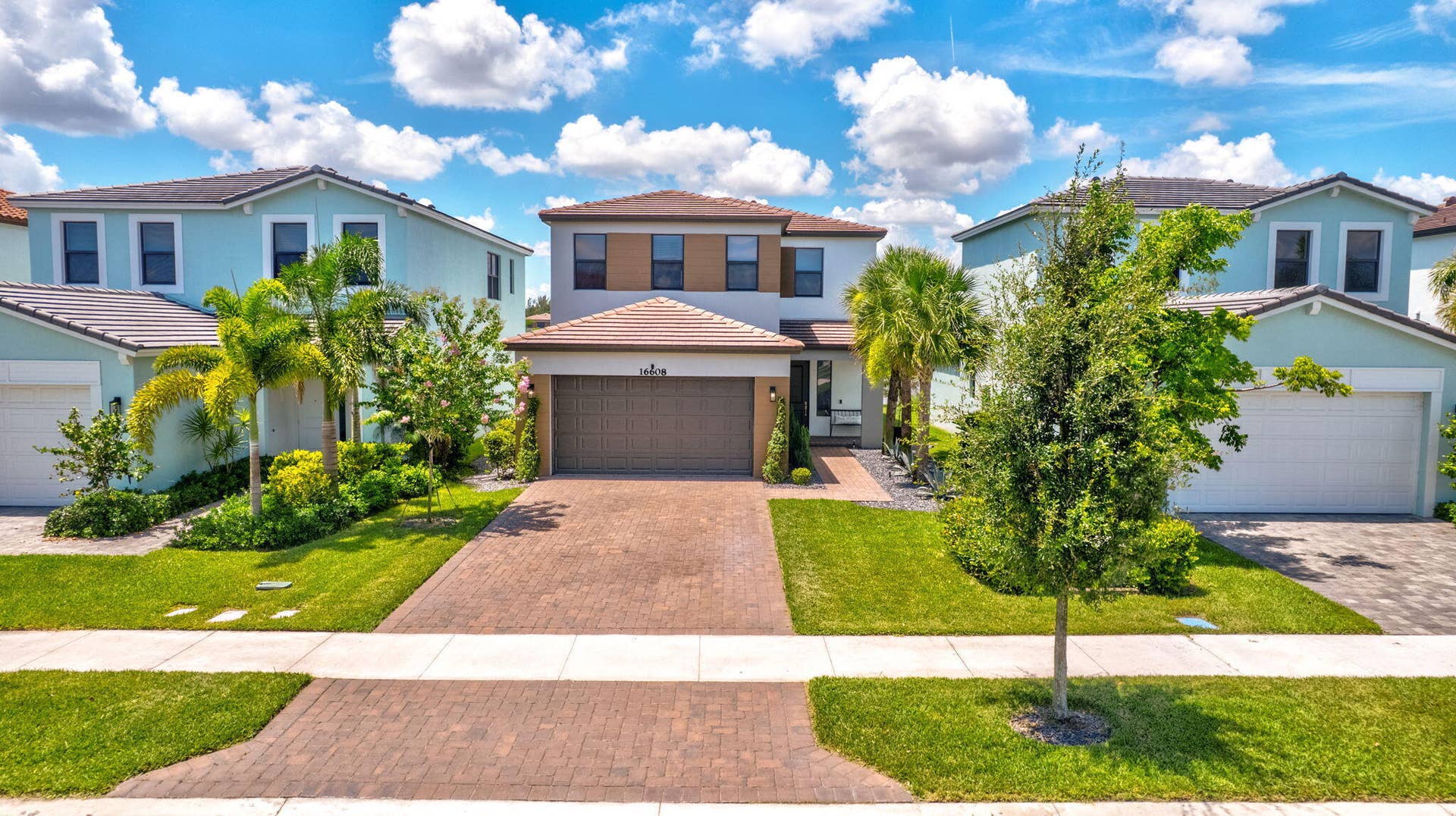 16608 Cove Road, Westlake, Westlake, FL 33470 55-web-or-mls-DJI_0131AA