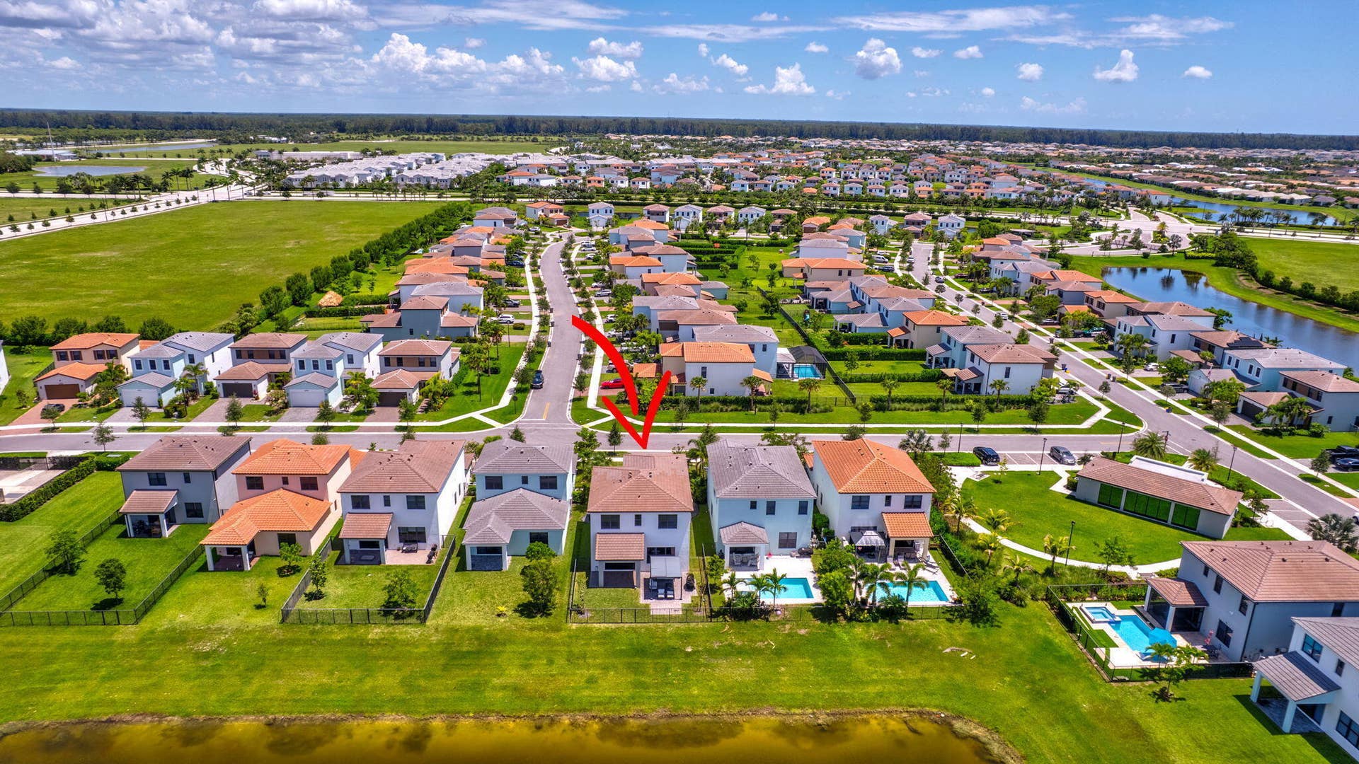 16608 Cove Road, Westlake, Westlake, FL 33470 61-web-or-mls-DJI_0166AA