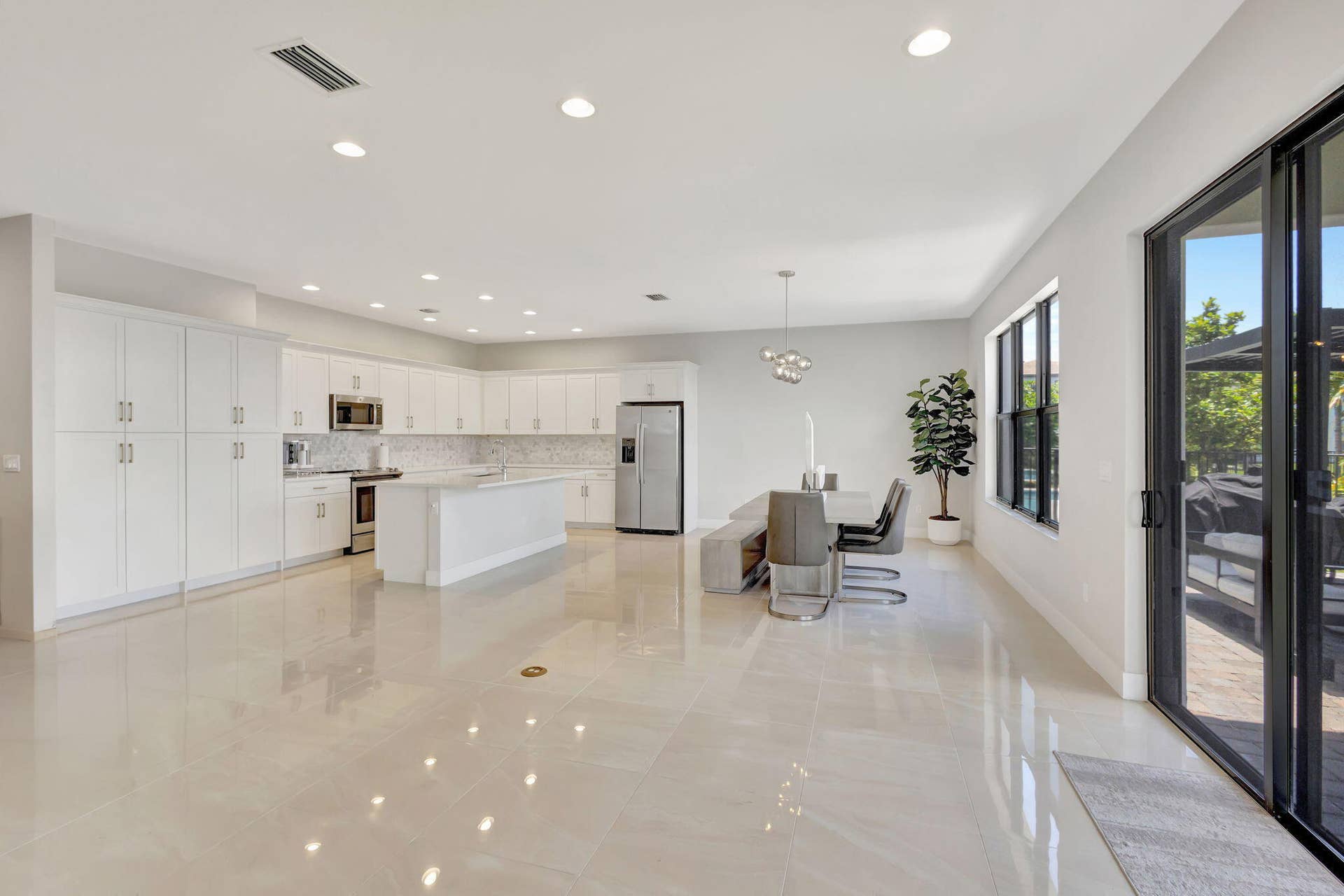 16608 Cove Road, Westlake, Westlake, FL 33470 20-web-or-mls-BS1A3962
