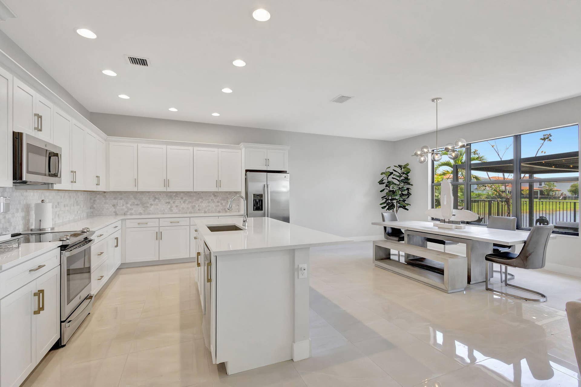 16608 Cove Road, Westlake, Westlake, FL 33470 11-web-or-mls-BS1A3872