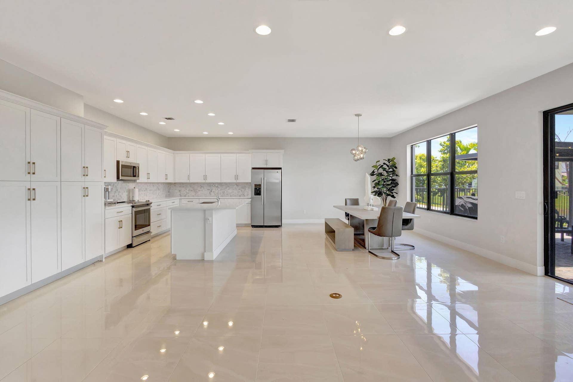 16608 Cove Road, Westlake, Westlake, FL 33470 19-web-or-mls-BS1A3957
