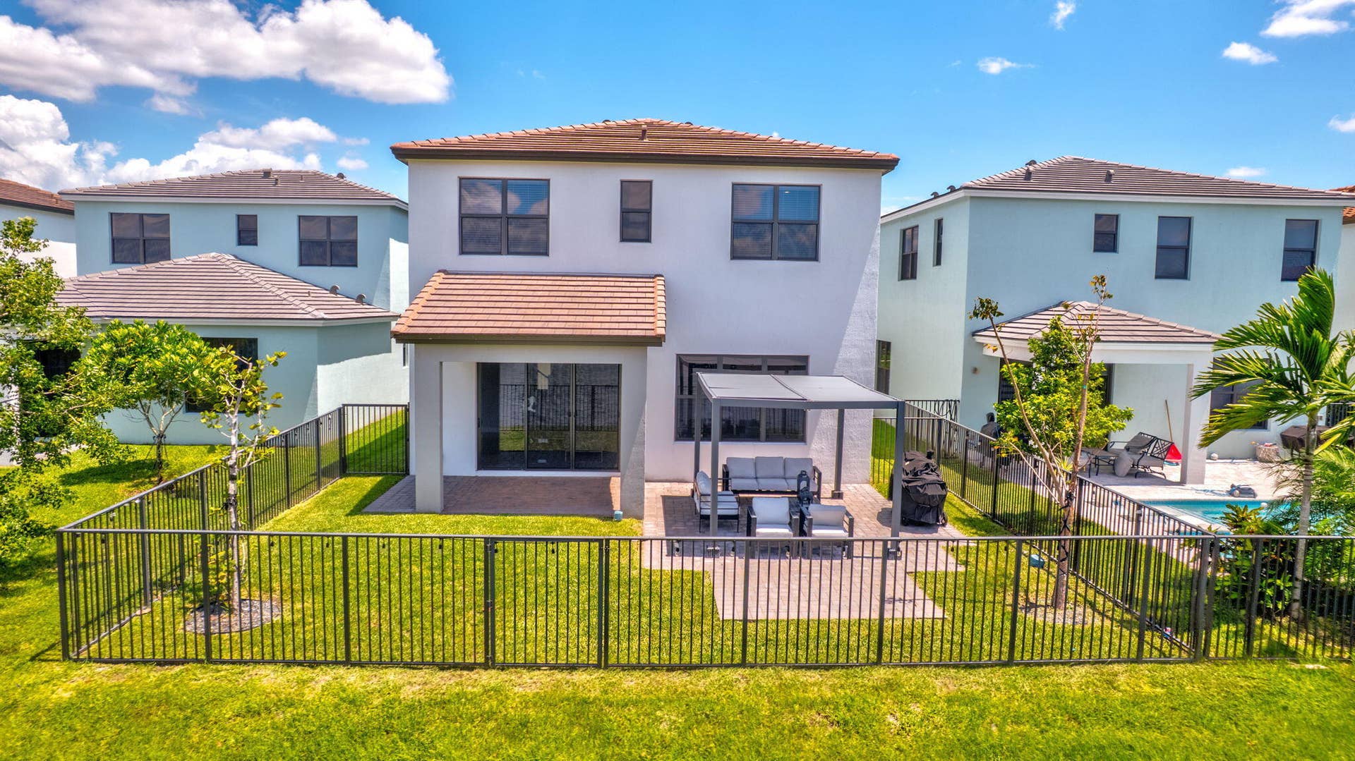 16608 Cove Road, Westlake, Westlake, FL 33470 68-web-or-mls-DJI_0201AA