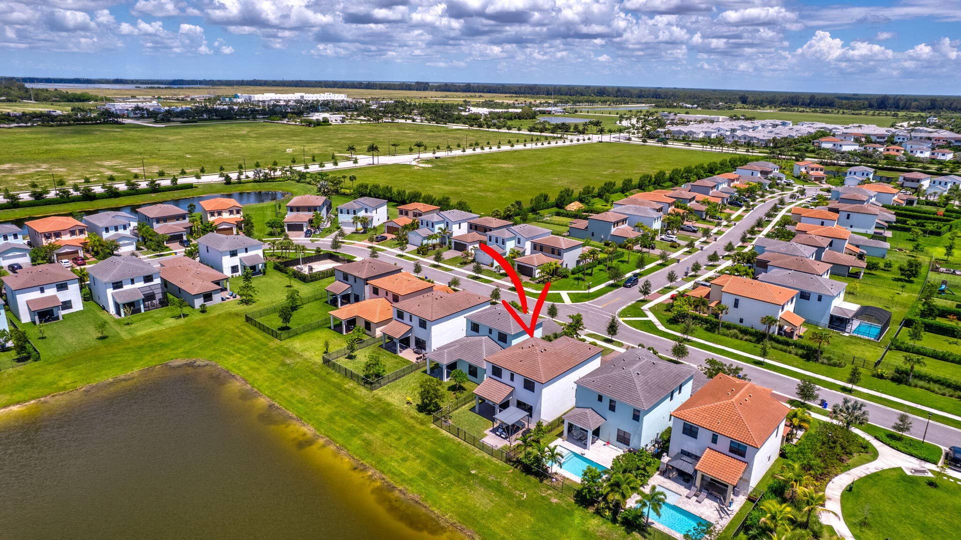 16608 Cove Road, Westlake, Westlake, FL 33470 62-web-or-mls-DJI_0171AA