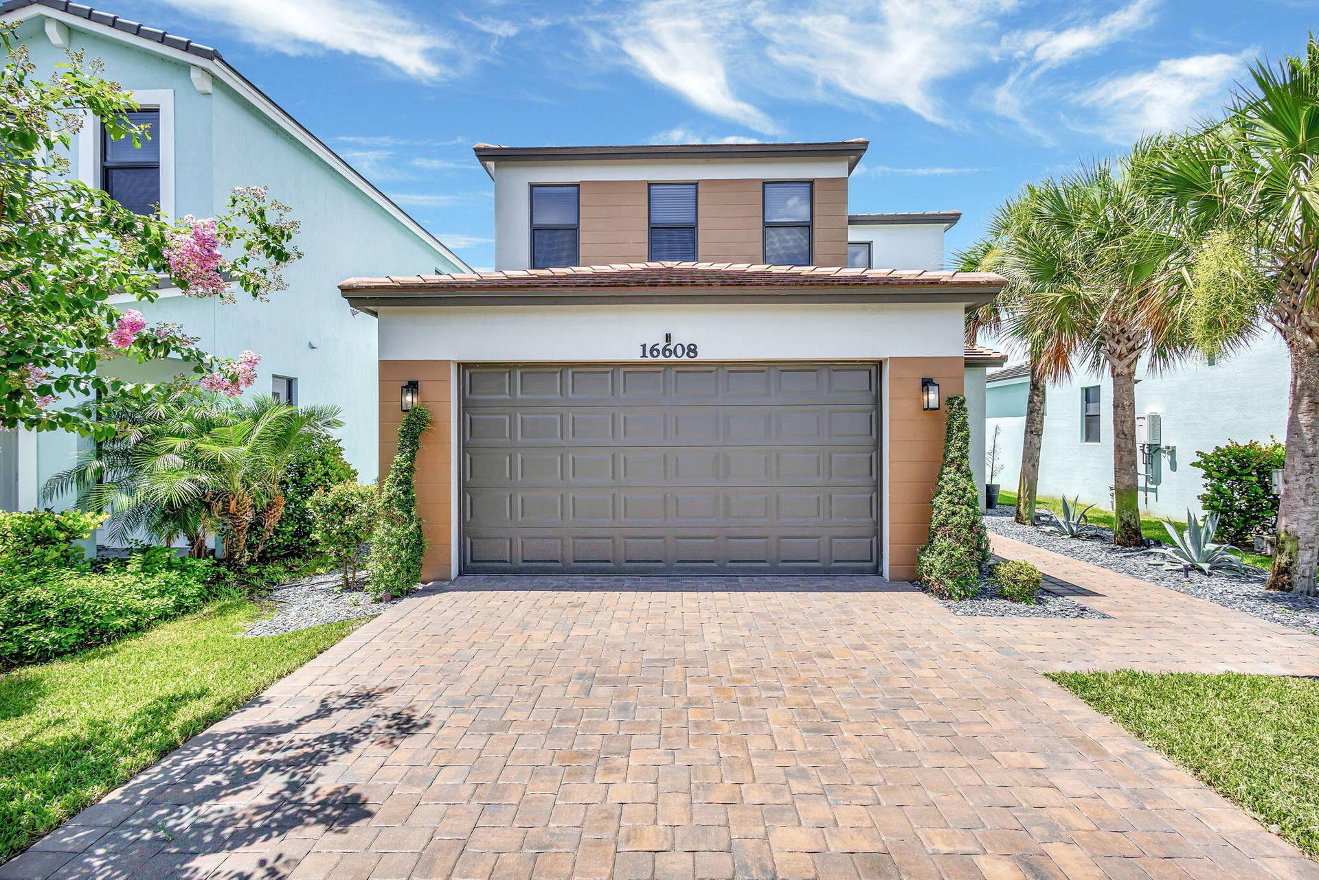 16608 Cove Road, Westlake, Westlake, FL 33470 2-web-or-mls-BS1A3745