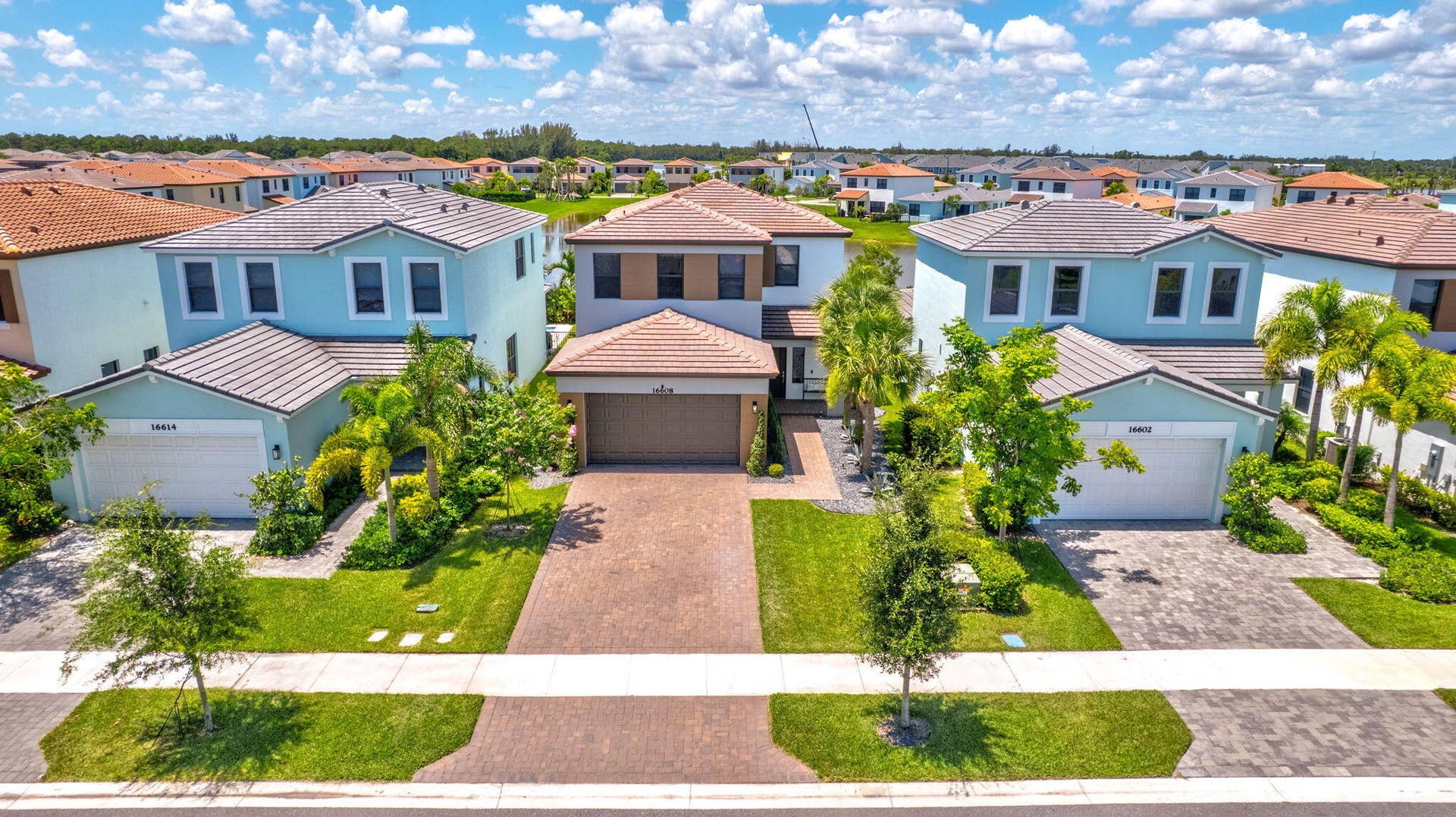 16608 Cove Road, Westlake, Westlake, FL 33470 56-web-or-mls-DJI_0141AA