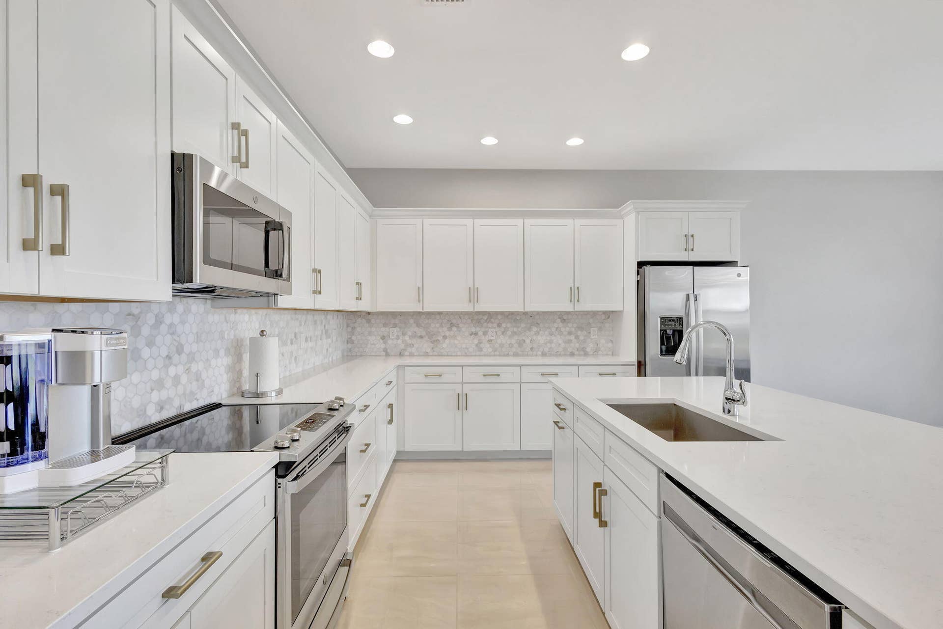 16608 Cove Road, Westlake, Westlake, FL 33470 25-web-or-mls-BS1A3937