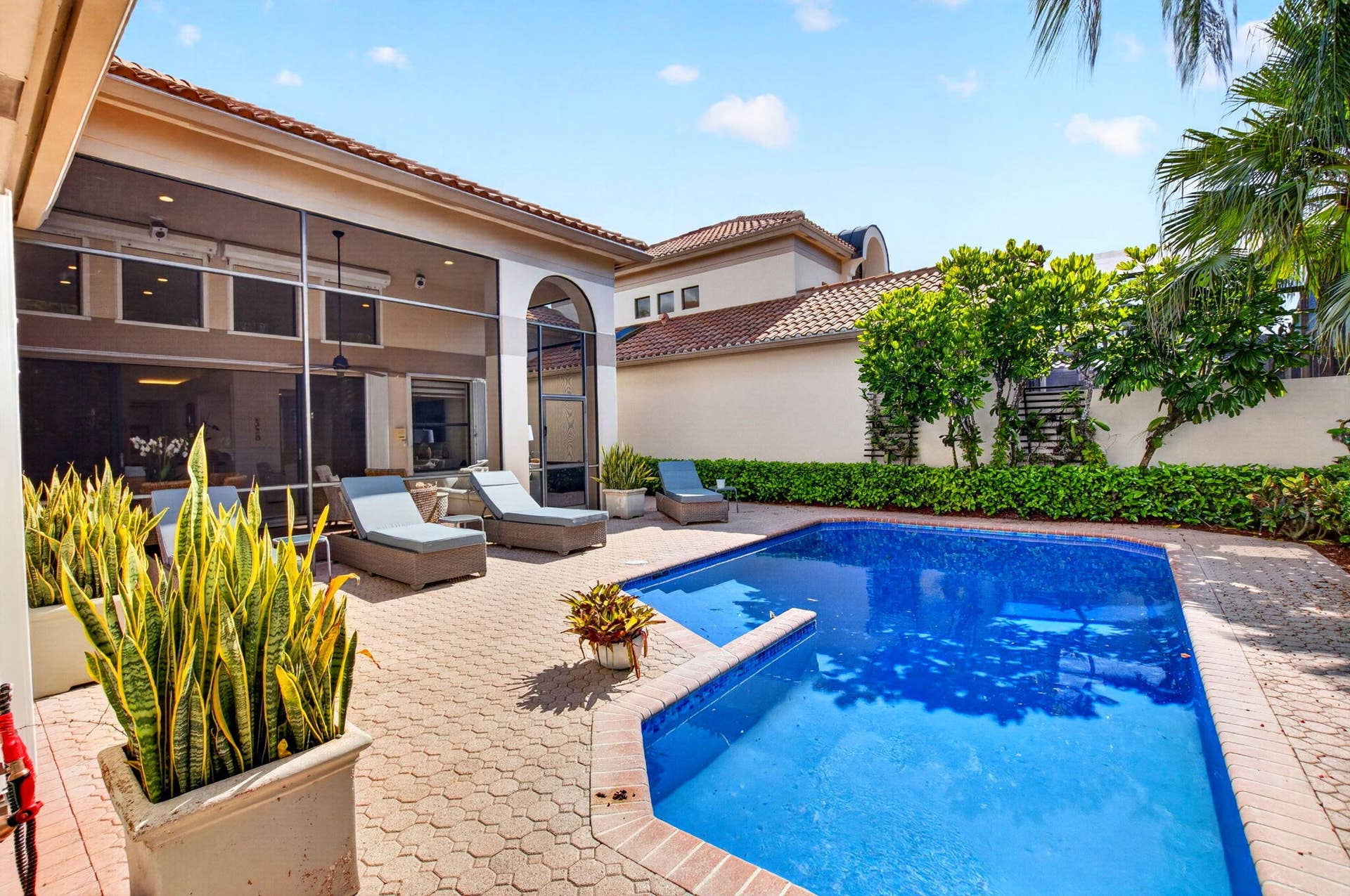 2350 NW 53RD Street, Boca Raton, FL 33496 56-web-or-mls-DSC_7443