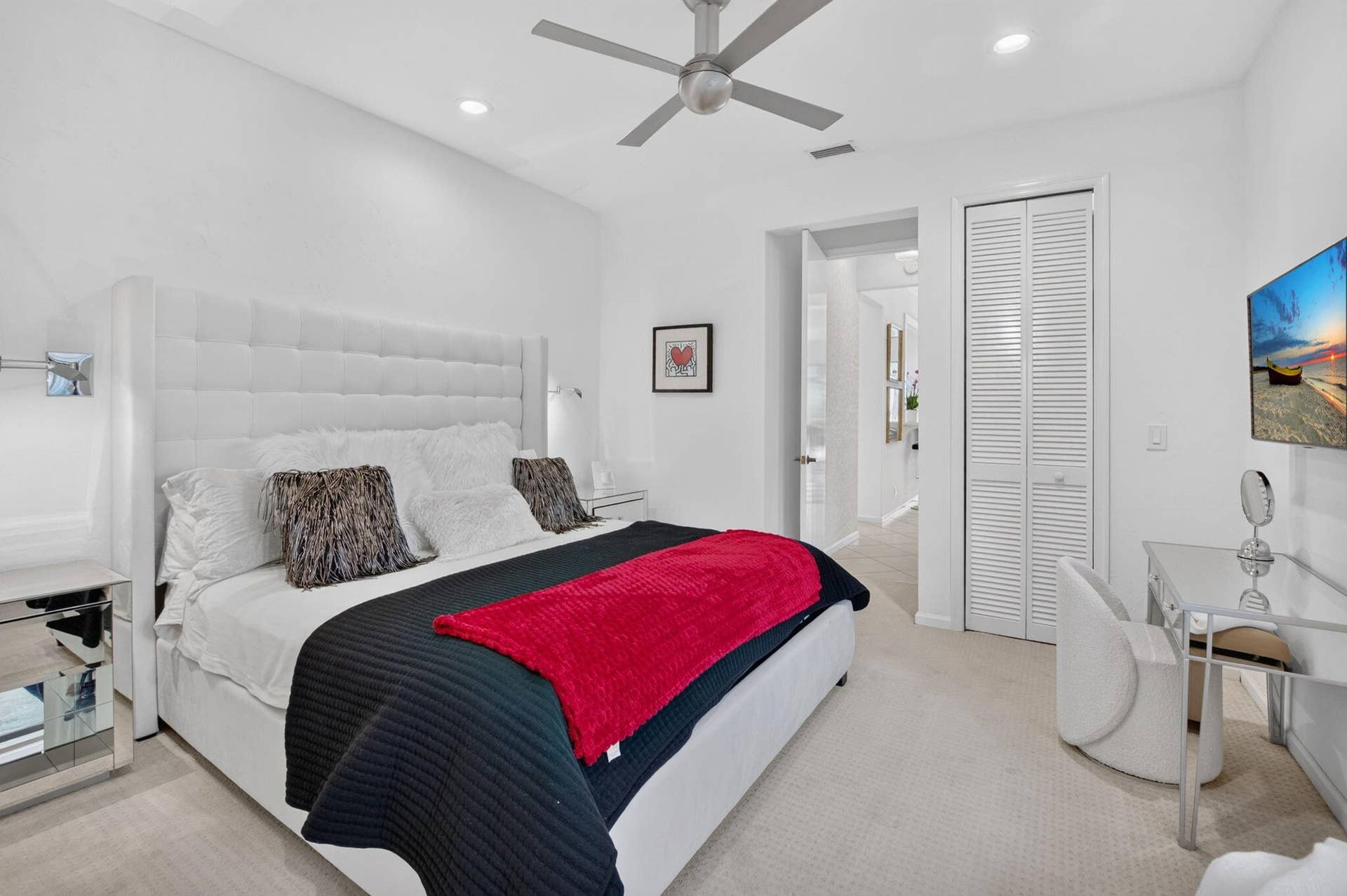 2350 NW 53RD Street, Boca Raton, FL 33496 42-web-or-mls-DSC_7528