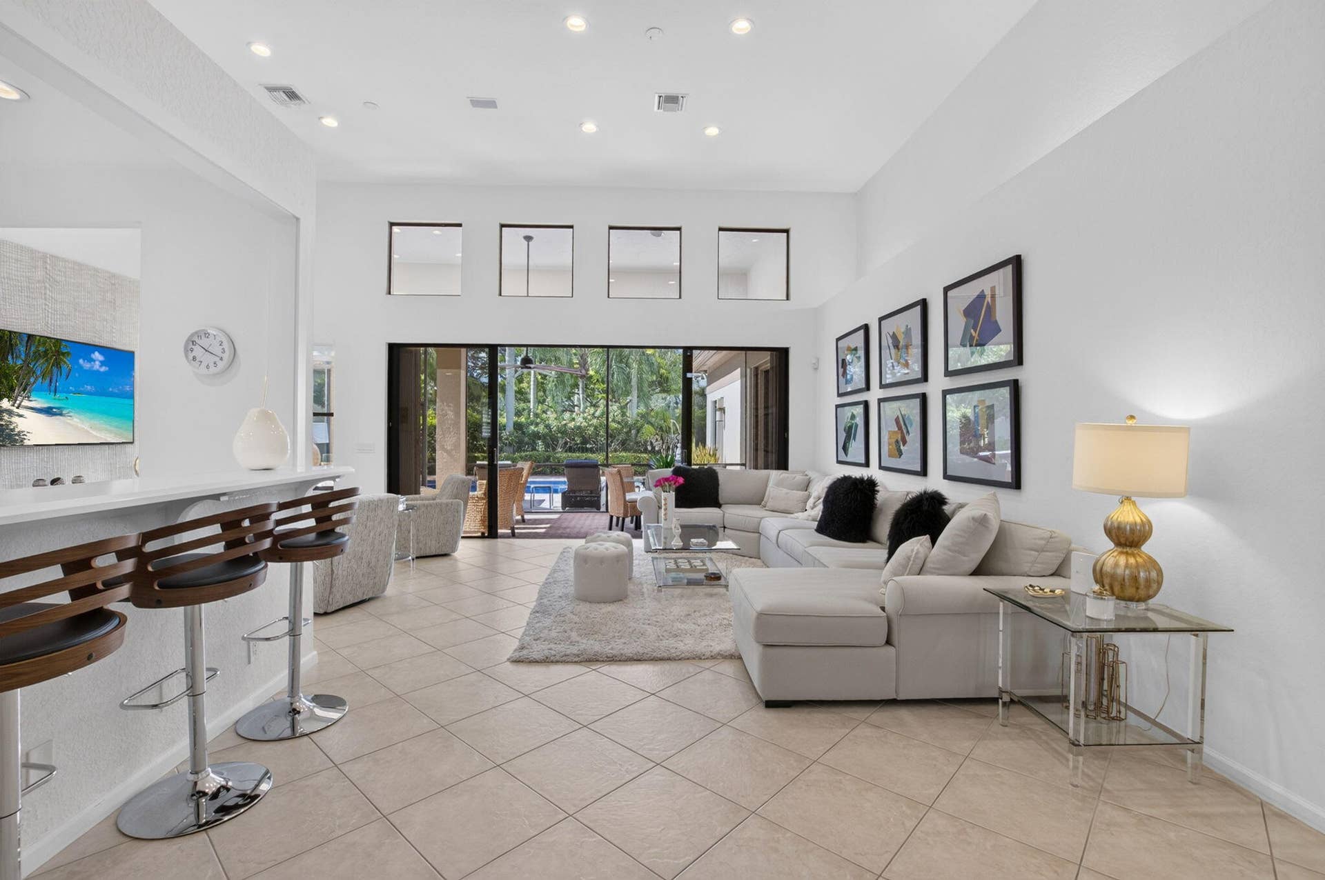 2350 NW 53RD Street, Boca Raton, FL 33496 9-web-or-mls-DSC_7358