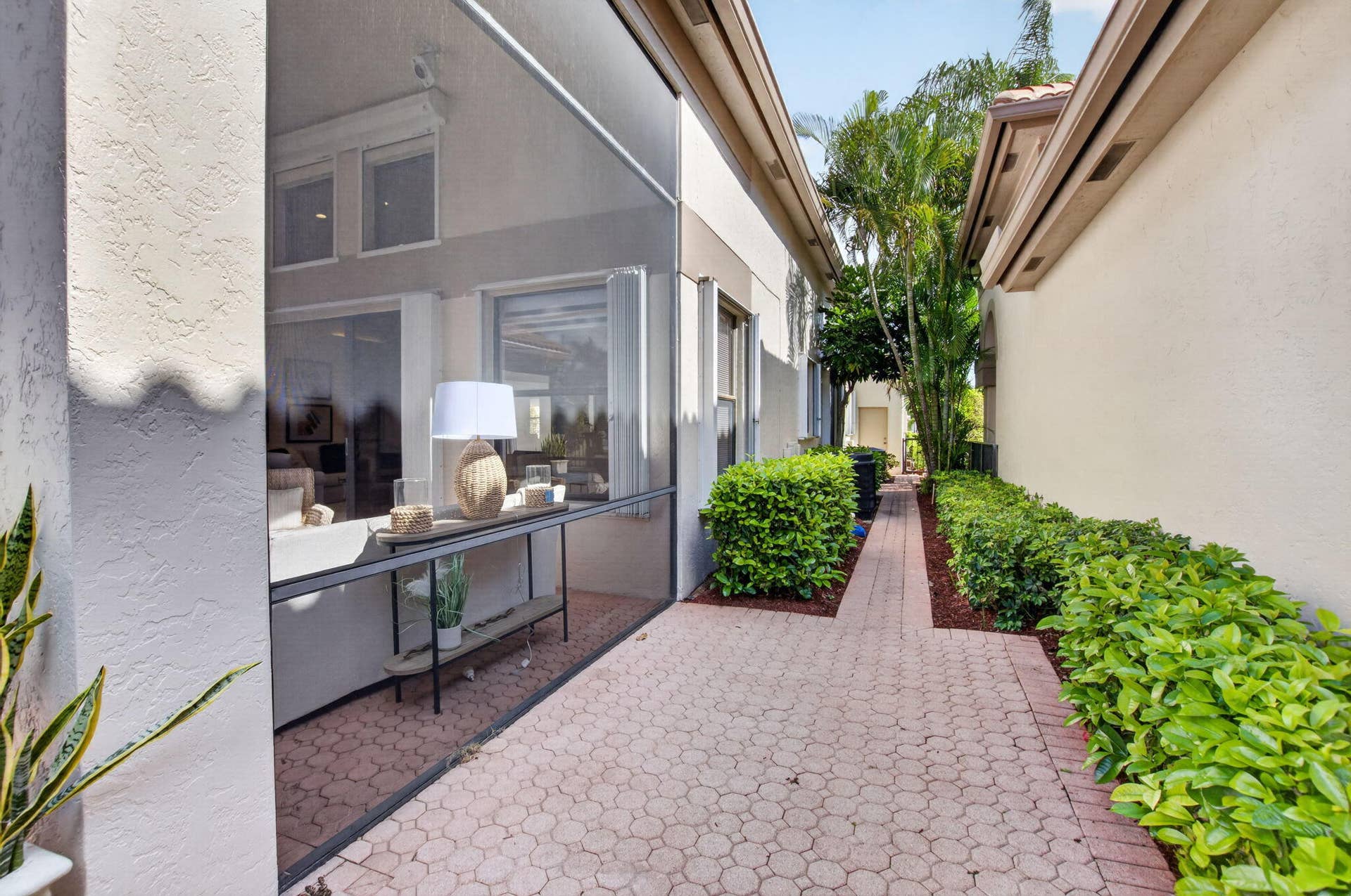 2350 NW 53RD Street, Boca Raton, FL 33496 52-web-or-mls-DSC_7423