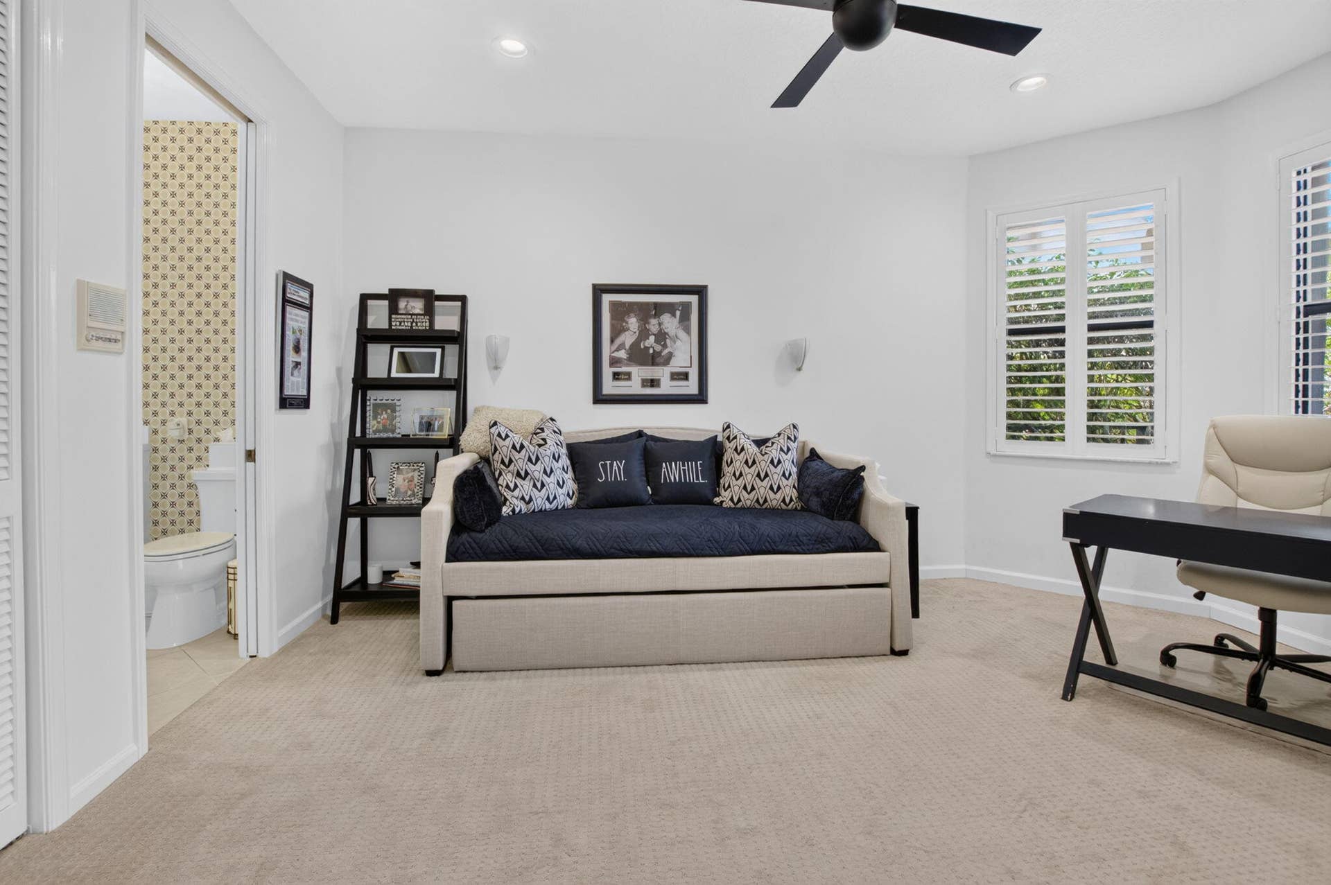 2350 NW 53RD Street, Boca Raton, FL 33496 36-web-or-mls-DSC_7334