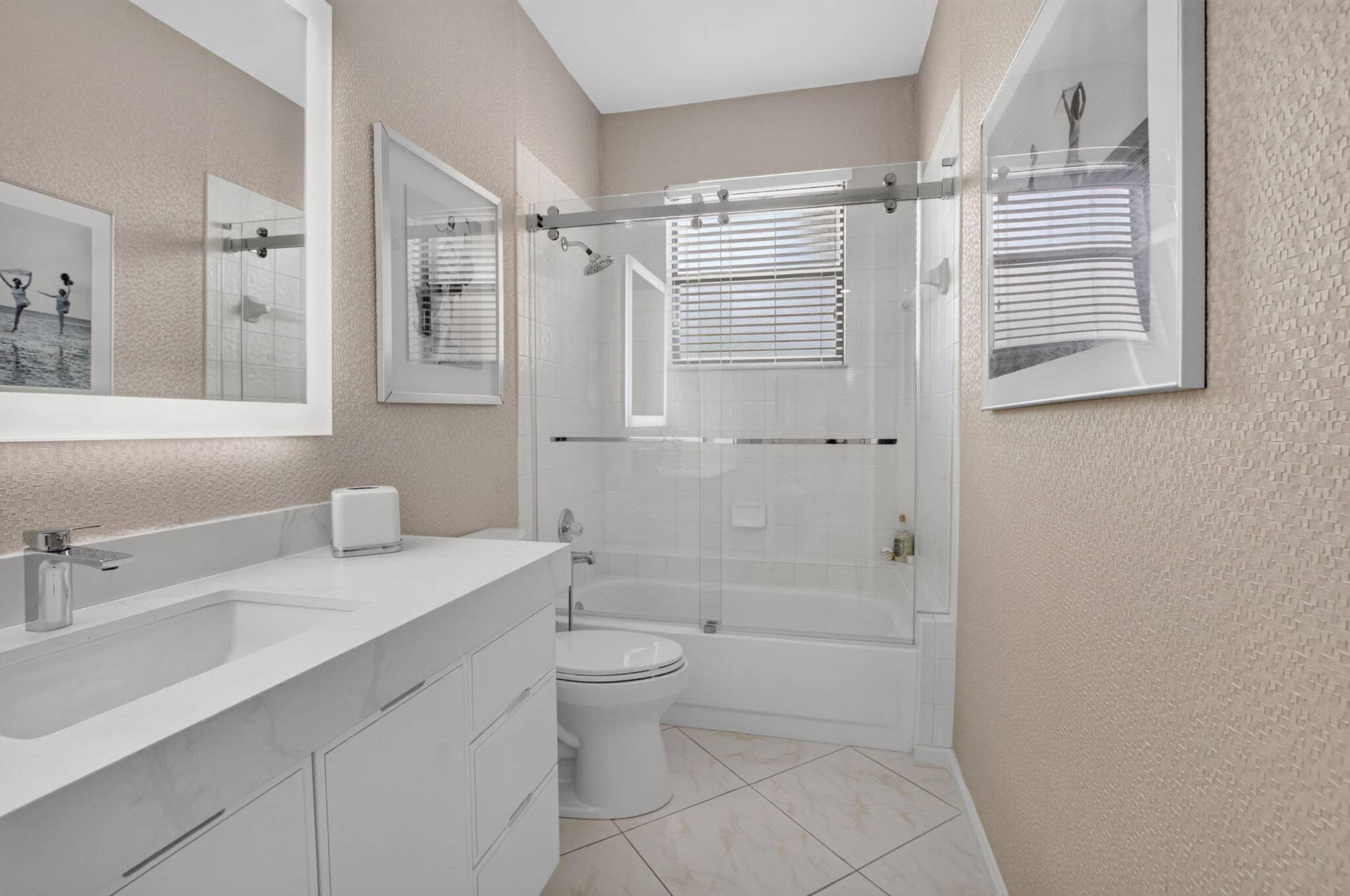 2350 NW 53RD Street, Boca Raton, FL 33496 44-web-or-mls-DSC_7538