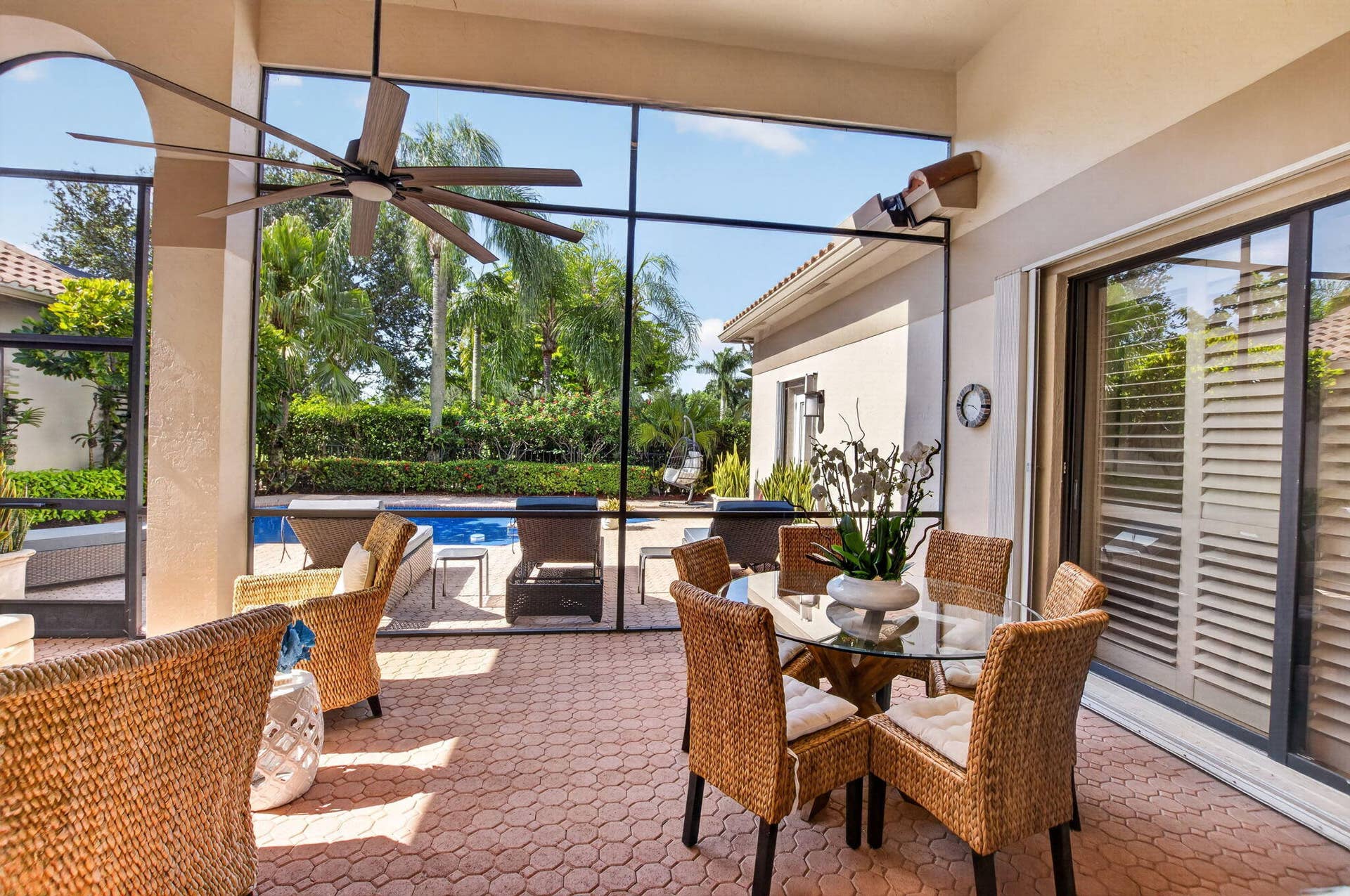 2350 NW 53RD Street, Boca Raton, FL 33496 46-web-or-mls-DSC_7393