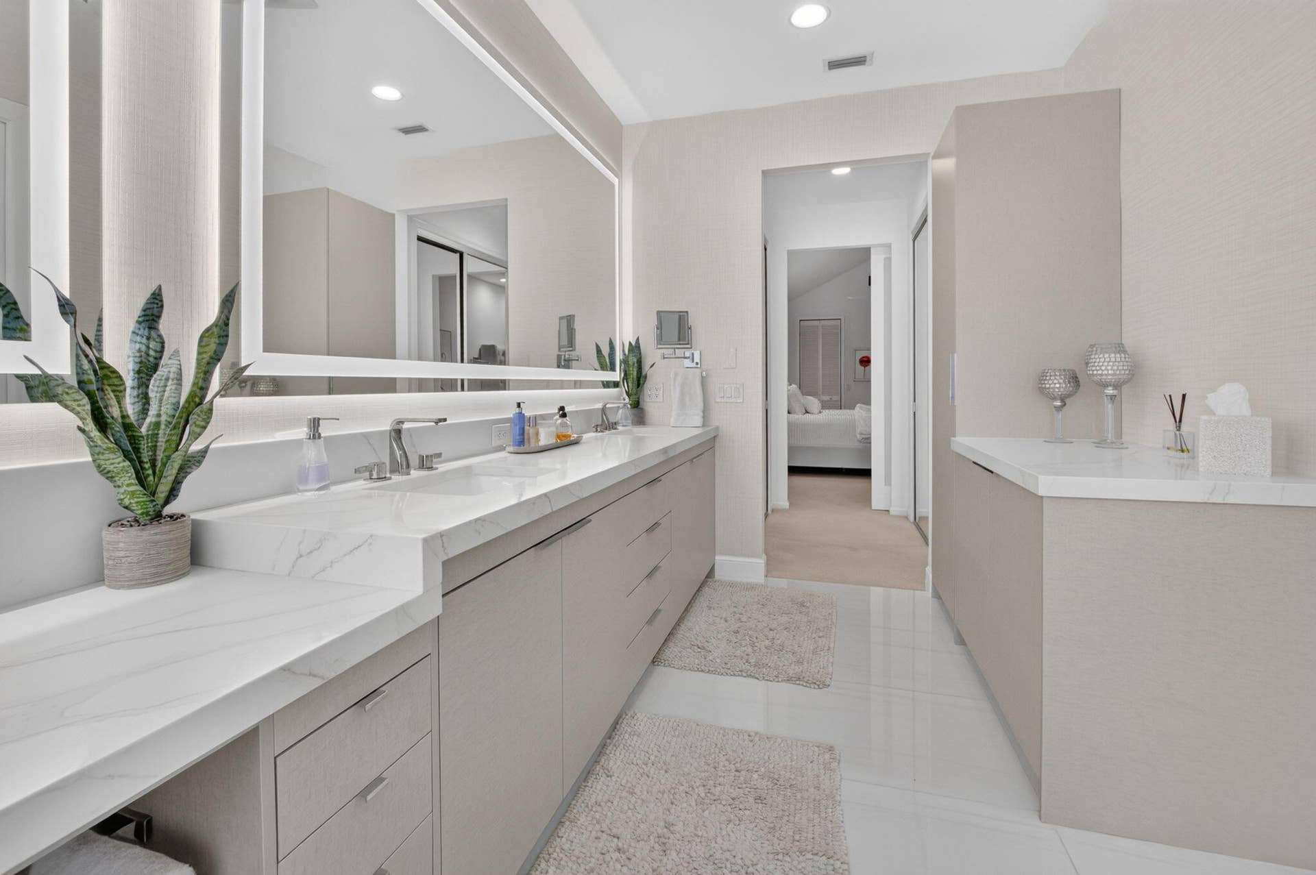 2350 NW 53RD Street, Boca Raton, FL 33496 33-web-or-mls-DSC_7319