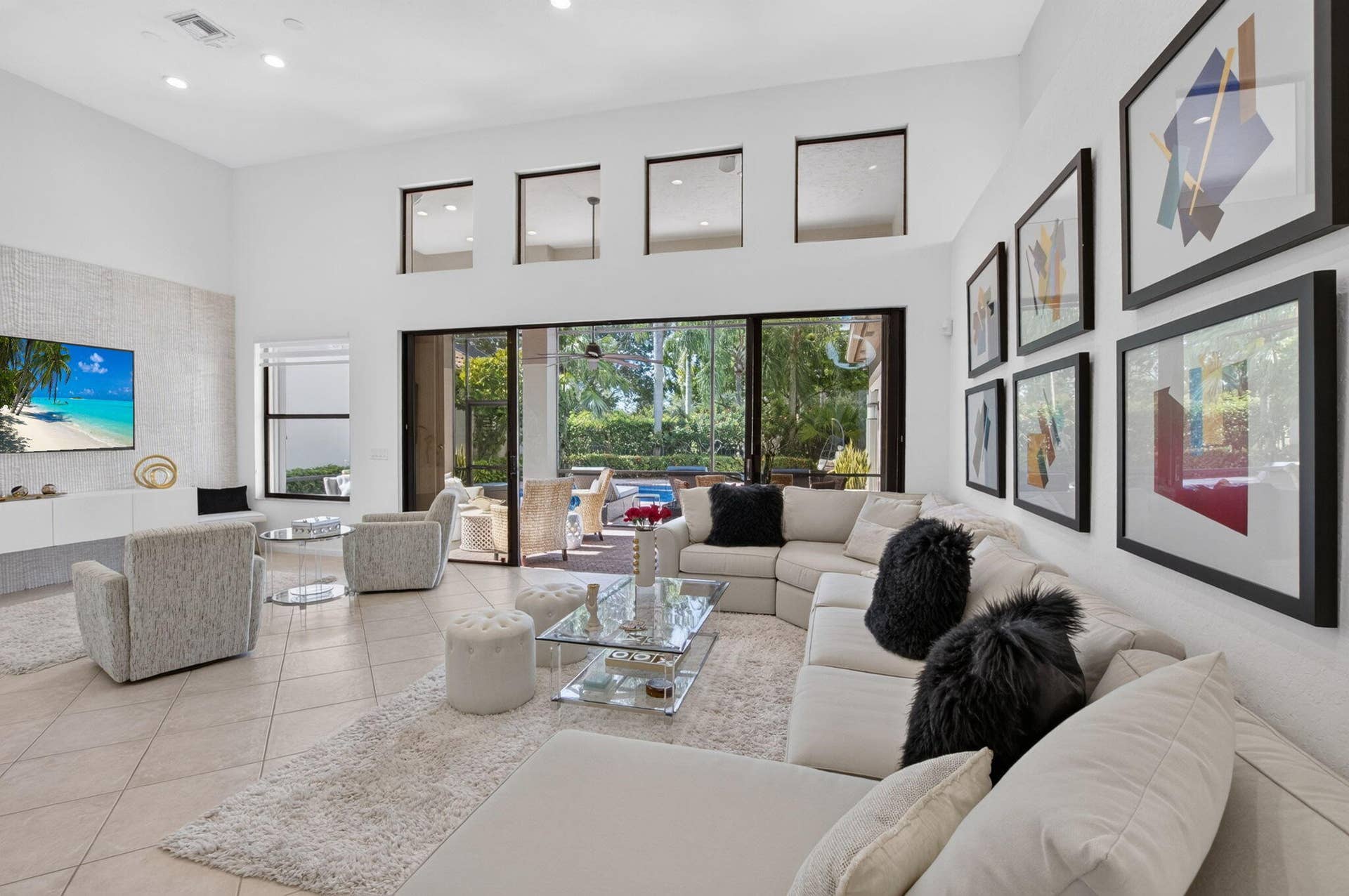 2350 NW 53RD Street, Boca Raton, FL 33496 26-web-or-mls-DSC_7513