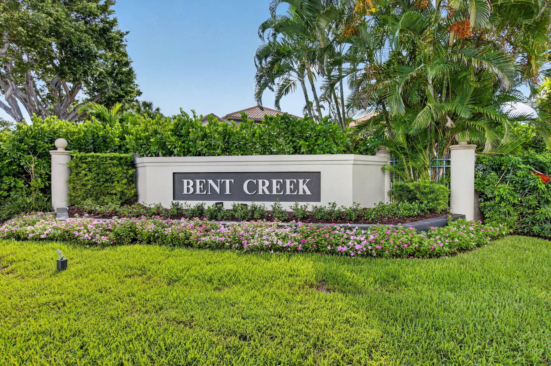 2350 NW 53RD Street, Boca Raton, FL 33496 72-web-or-mls-DSC_7245