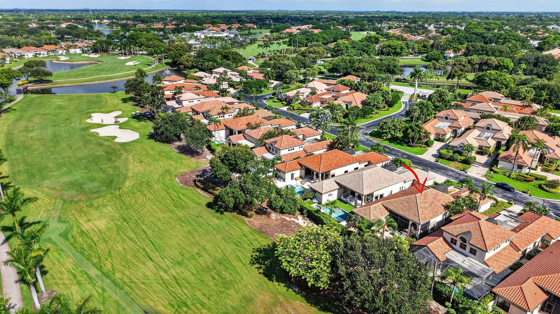 2350 NW 53RD Street, Boca Raton, FL 33496 65-web-or-mls-DJI_20260828101125_0140_D